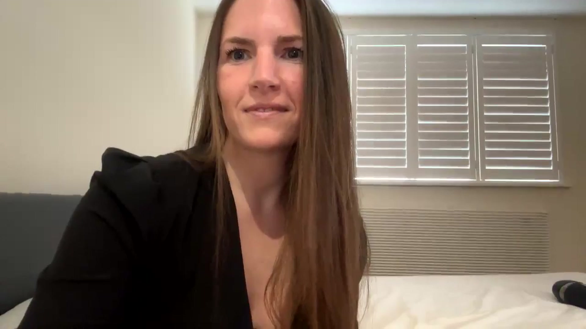 Gallery image thumbnail from Hornyharriet1's myfreecams stream on, 06/14/2024, 17:35 image 14 of 20