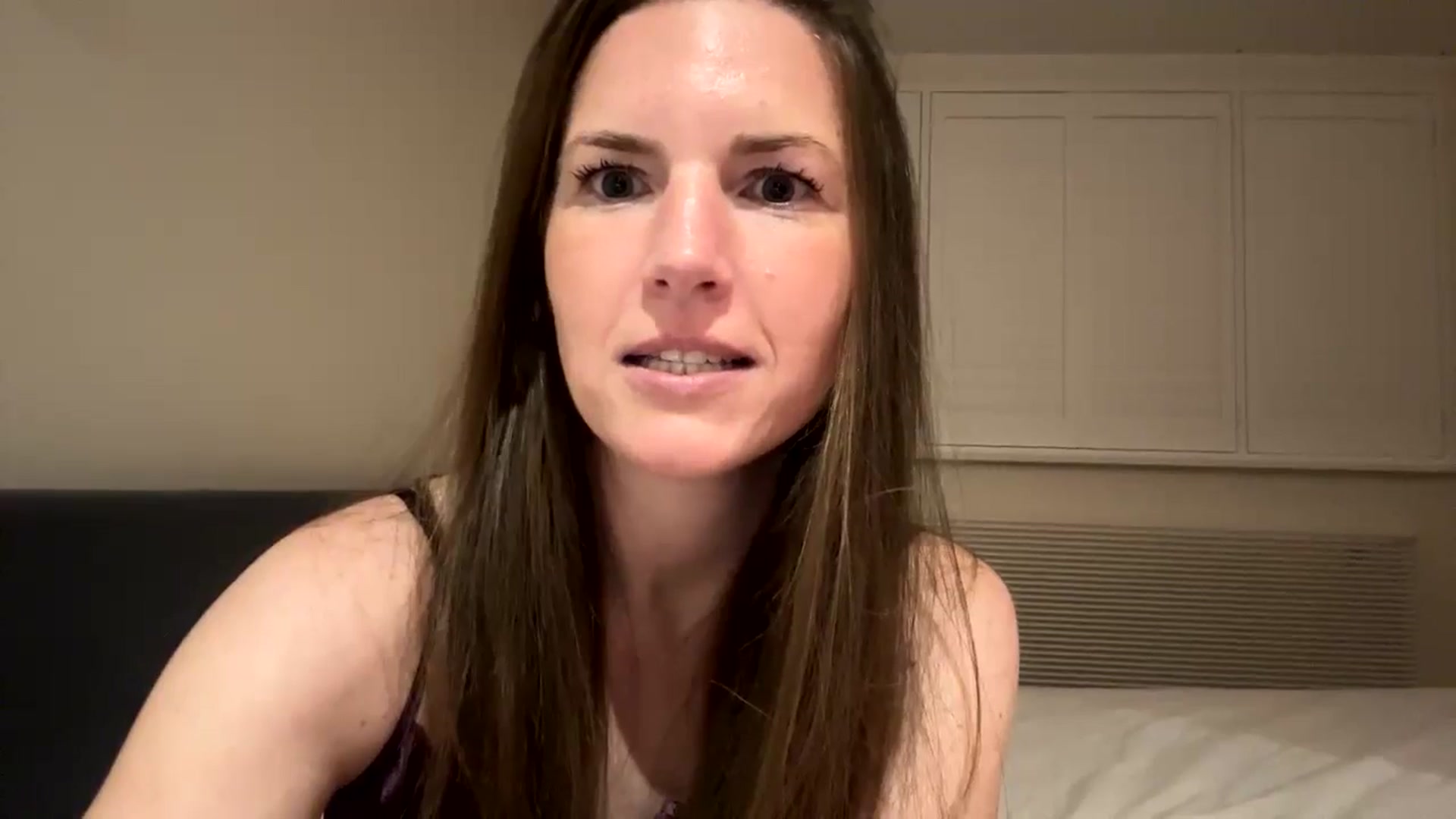Gallery image thumbnail from Hornyharriet1's myfreecams stream on, 06/15/2024, 24:28 image 2 of 20