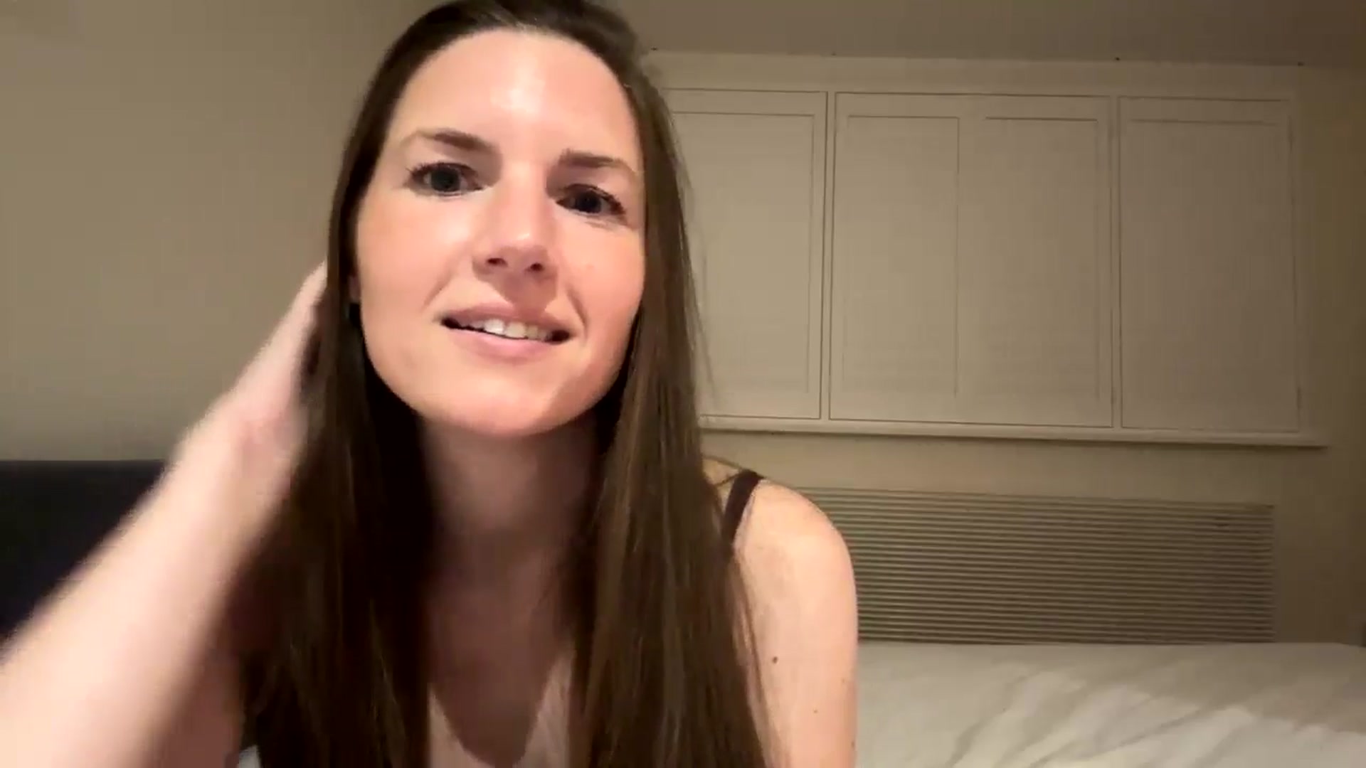 Gallery image thumbnail from Hornyharriet1's myfreecams stream on, 06/15/2024, 24:28 image 5 of 20