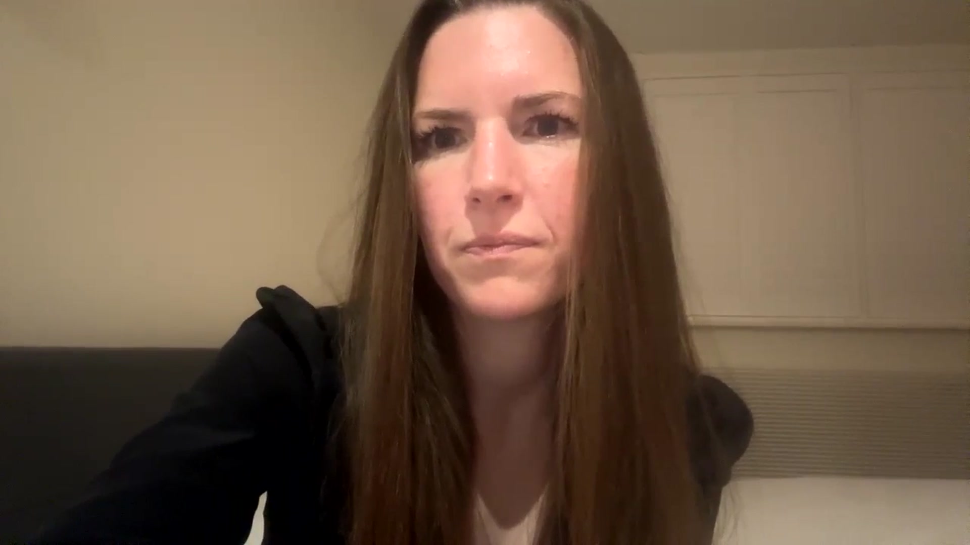 Gallery image thumbnail from Hornyharriet1's myfreecams stream on, 06/15/2024, 23:45 image 20 of 20