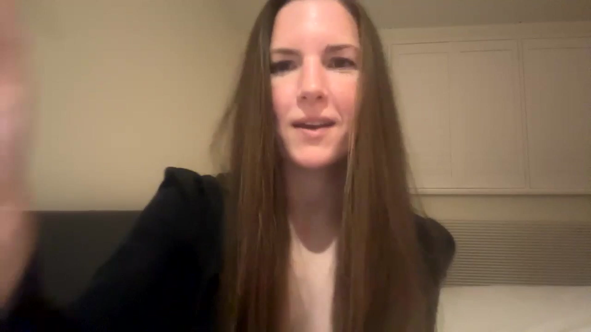 Gallery image thumbnail from Hornyharriet1's myfreecams stream on, 06/15/2024, 23:45 image 19 of 20