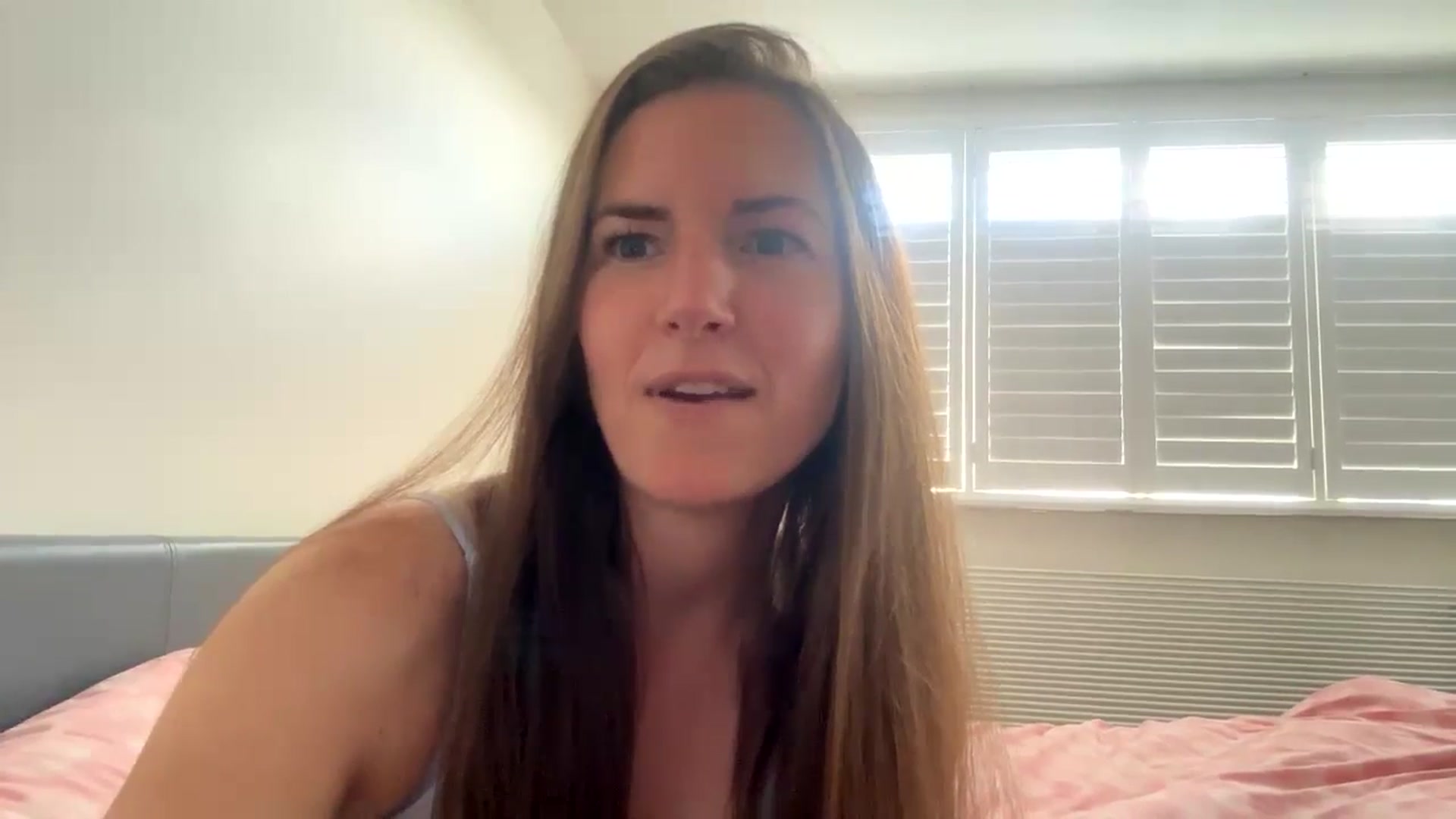 Gallery image thumbnail from Hornyharriet1's myfreecams stream on, 06/25/2024, 11:49 image 18 of 20