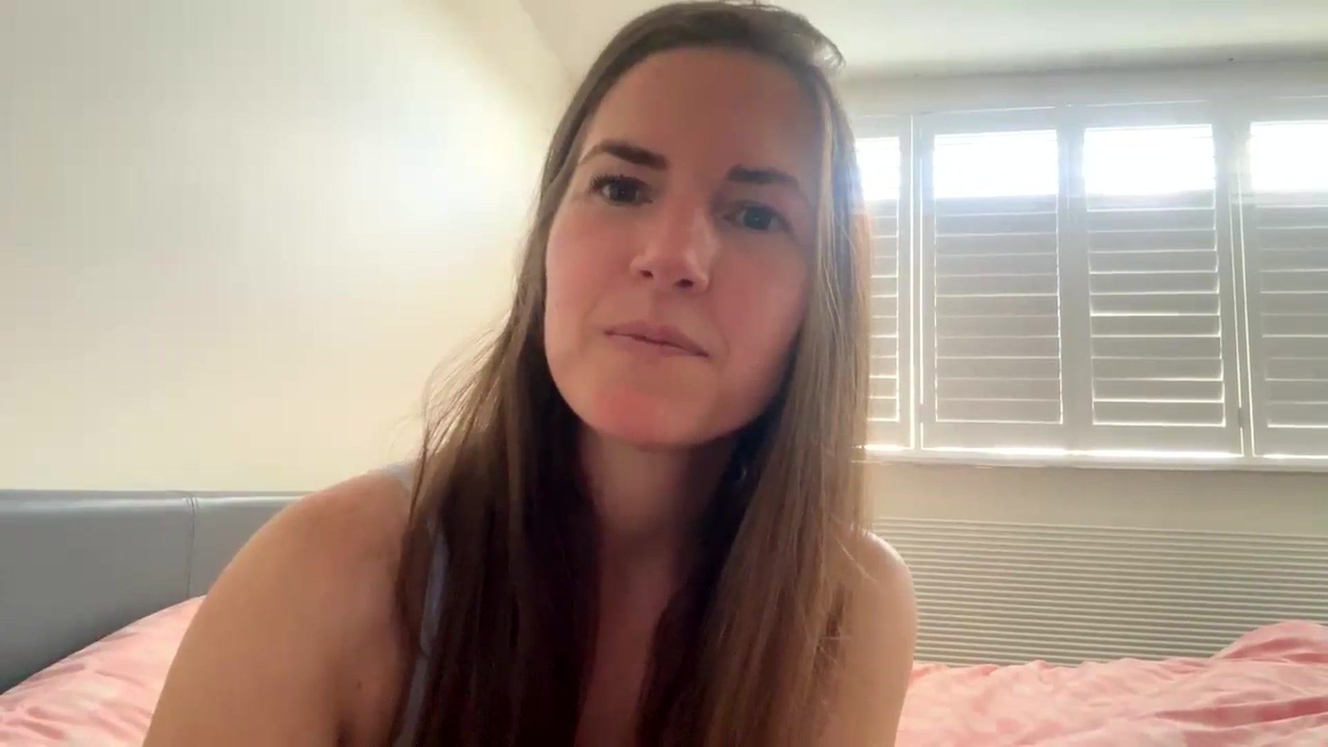 Gallery image thumbnail from Hornyharriet1's myfreecams stream on, 06/25/2024, 11:49 image 14 of 20