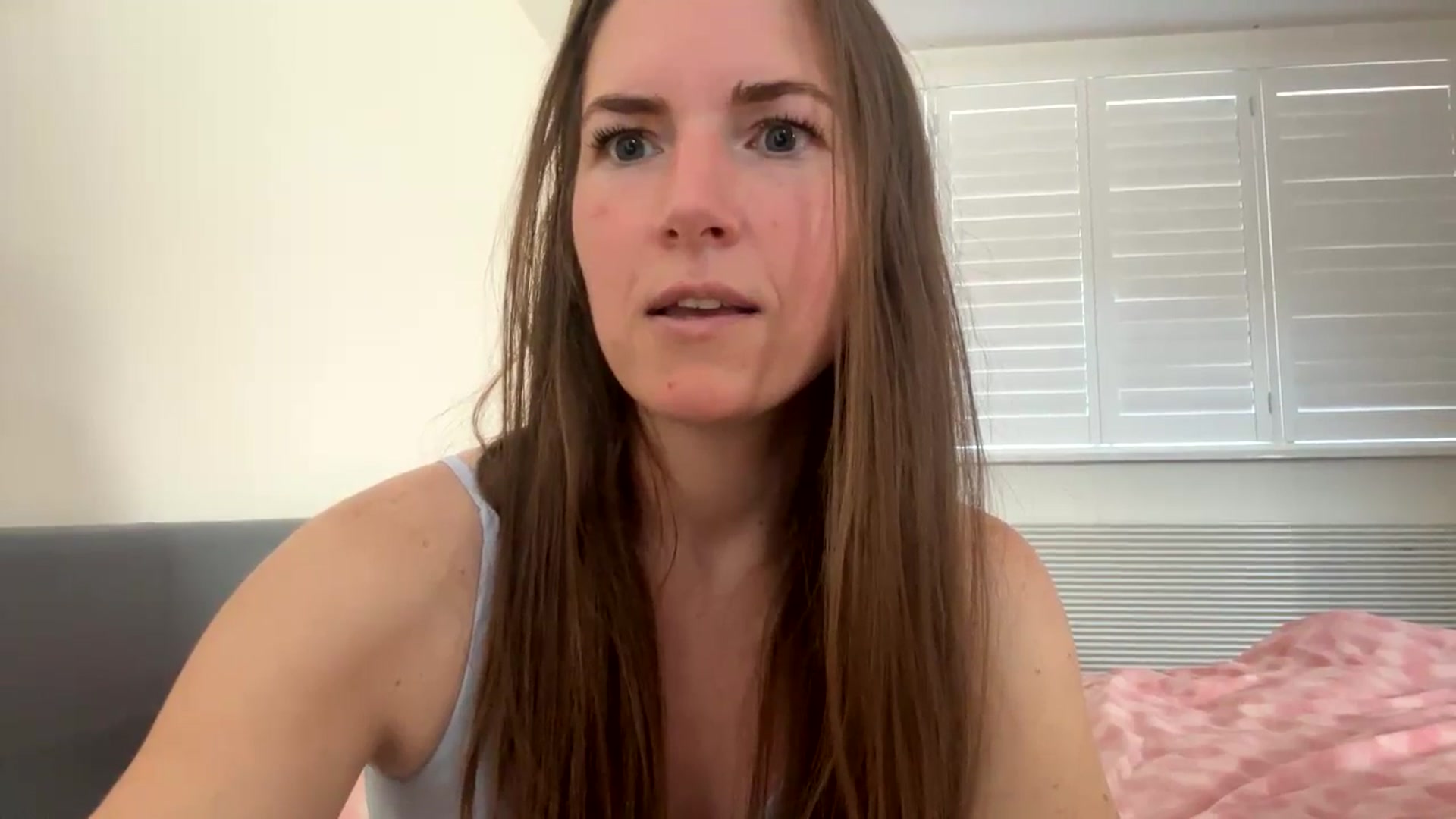 Gallery image thumbnail from Hornyharriet1's myfreecams stream on, 06/26/2024, 08:57 image 5 of 20
