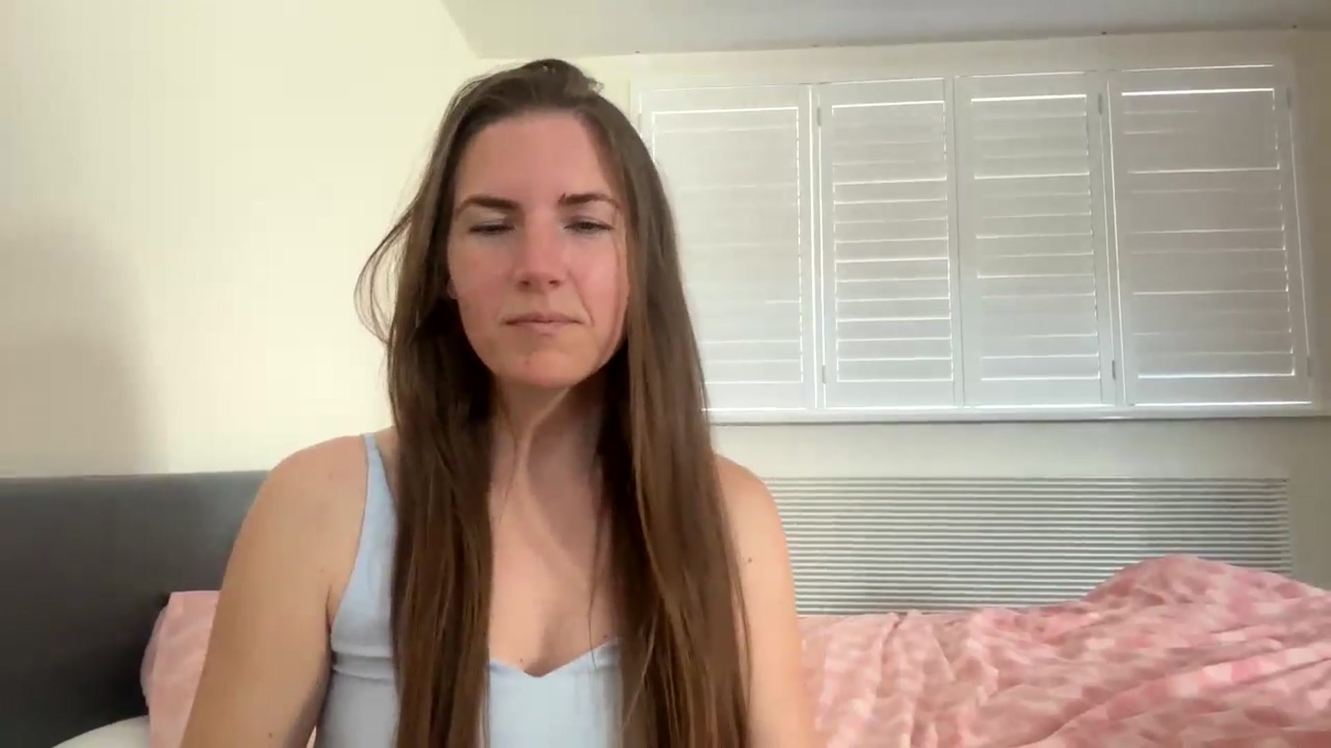 Gallery image thumbnail from Hornyharriet1's myfreecams stream on, 06/26/2024, 08:57 image 6 of 20