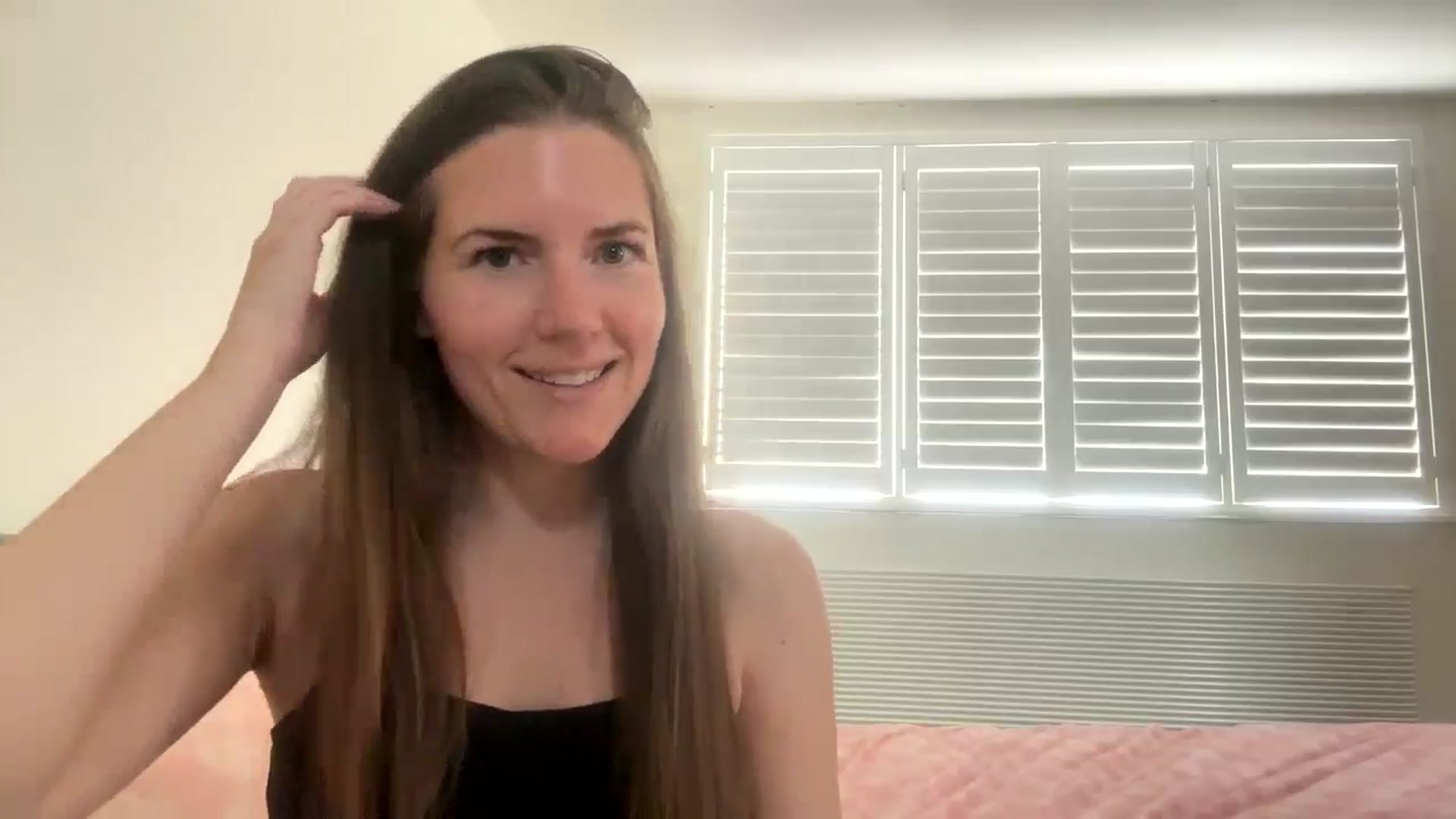 Gallery image thumbnail from Hornyharriet1's myfreecams stream on, 06/26/2024, 13:28 image 5 of 20
