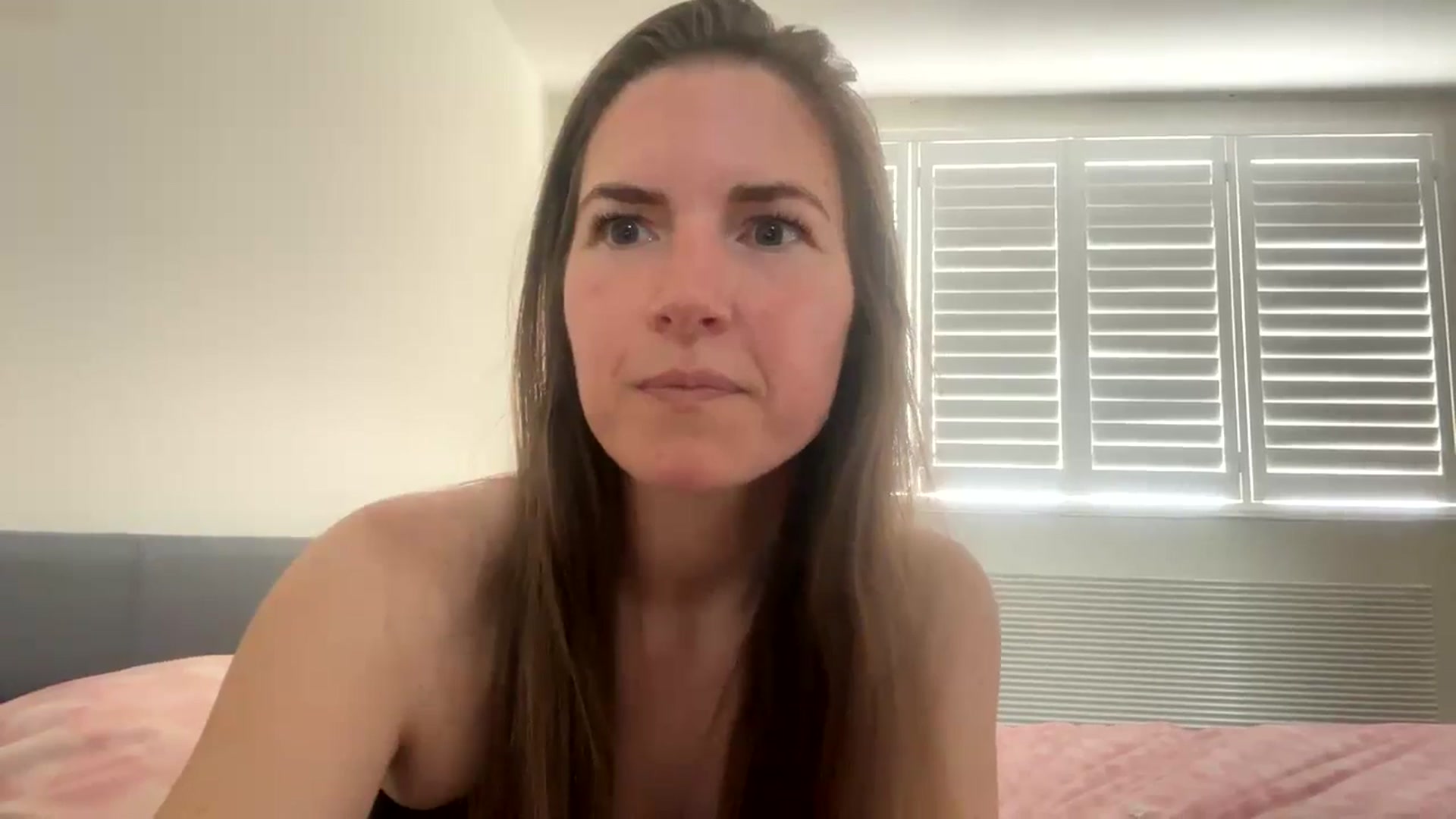 Gallery image thumbnail from Hornyharriet1's myfreecams stream on, 06/26/2024, 13:28 image 14 of 20