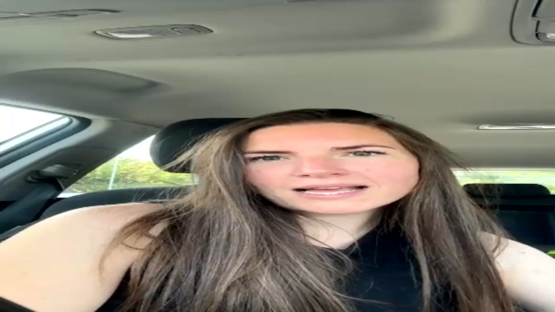 Gallery image thumbnail from Hornyharriet1's myfreecams stream on, 06/29/2024, 12:43 image 1 of 20