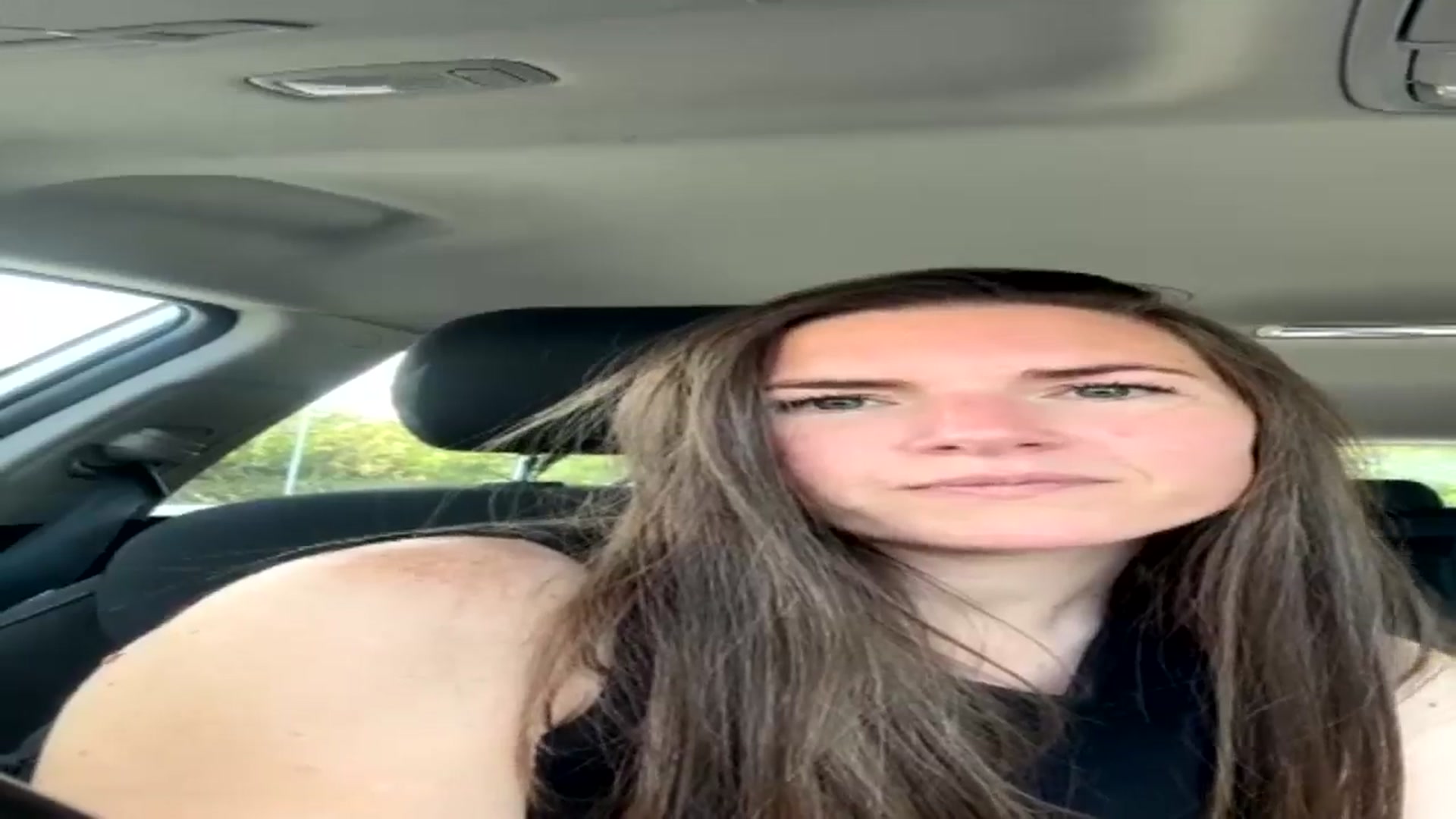Gallery image thumbnail from Hornyharriet1's myfreecams stream on, 06/29/2024, 12:43 image 2 of 20