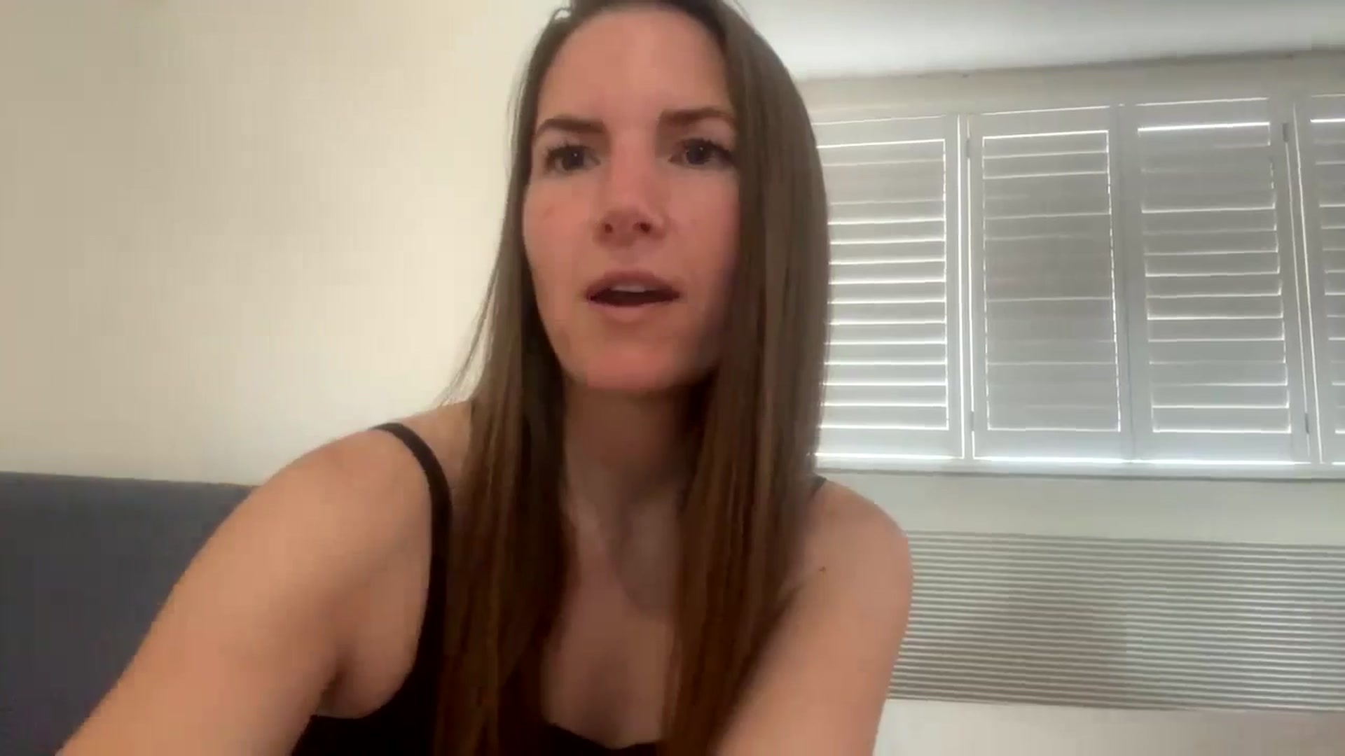 Gallery image thumbnail from Hornyharriet1's myfreecams stream on, 07/01/2024, 13:52 image 2 of 20