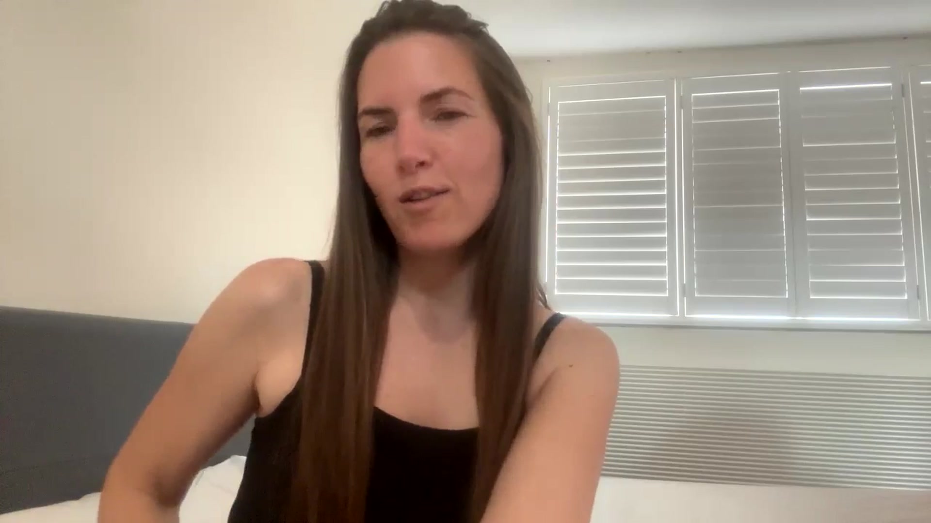 Gallery image thumbnail from Hornyharriet1's myfreecams stream on, 07/01/2024, 13:52 image 3 of 20
