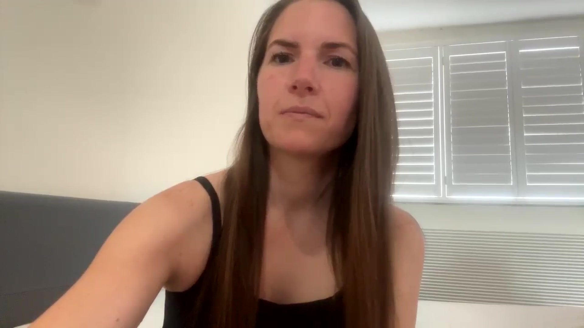 Gallery image thumbnail from Hornyharriet1's myfreecams stream on, 07/01/2024, 13:52 image 17 of 20
