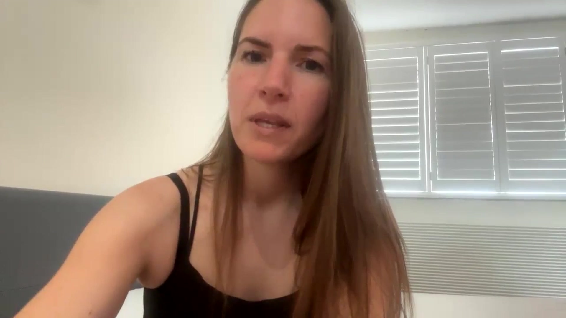 Gallery image thumbnail from Hornyharriet1's myfreecams stream on, 07/01/2024, 13:52 image 10 of 20