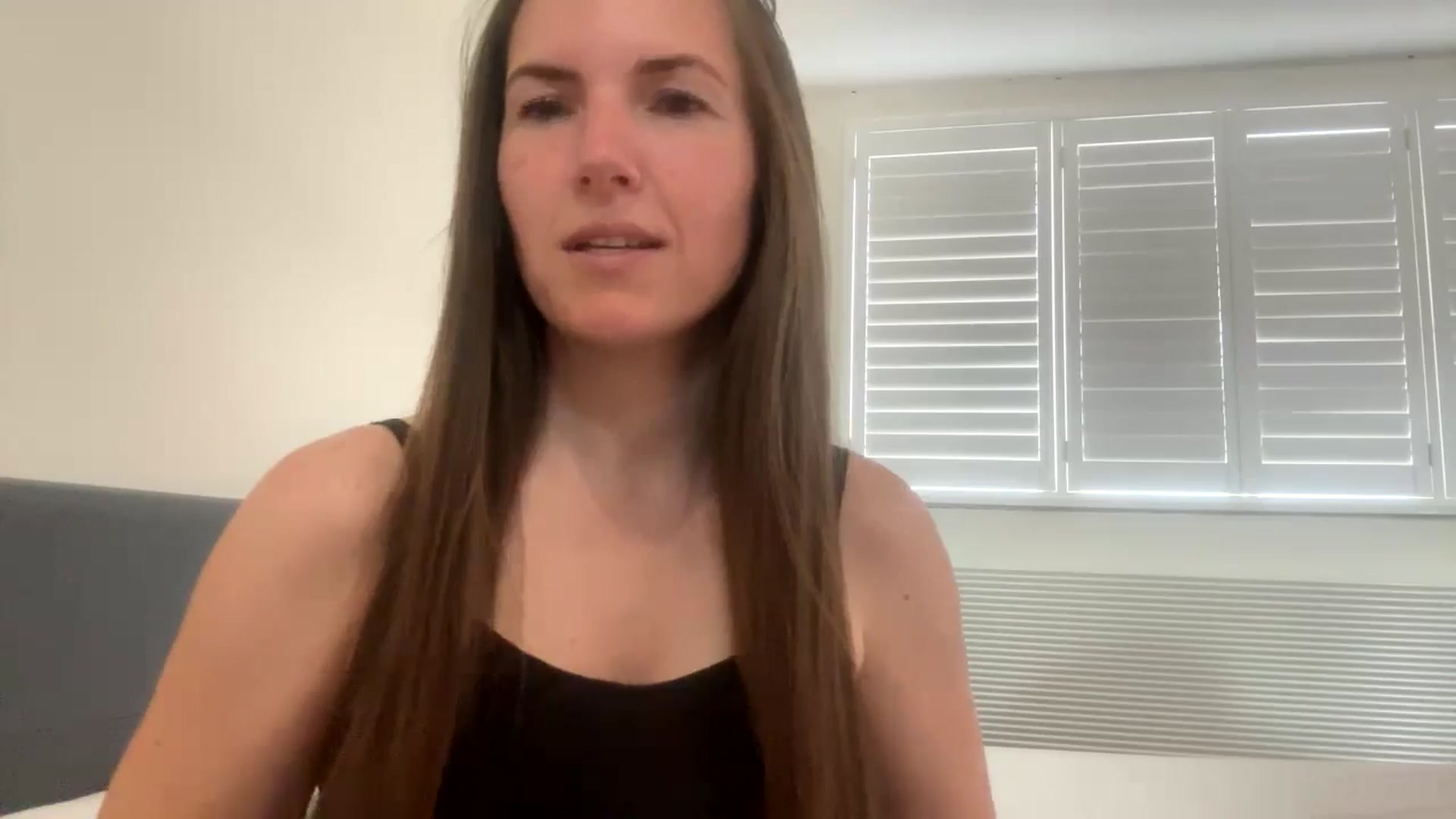 Gallery image thumbnail from Hornyharriet1's myfreecams stream on, 07/01/2024, 13:52 image 5 of 20