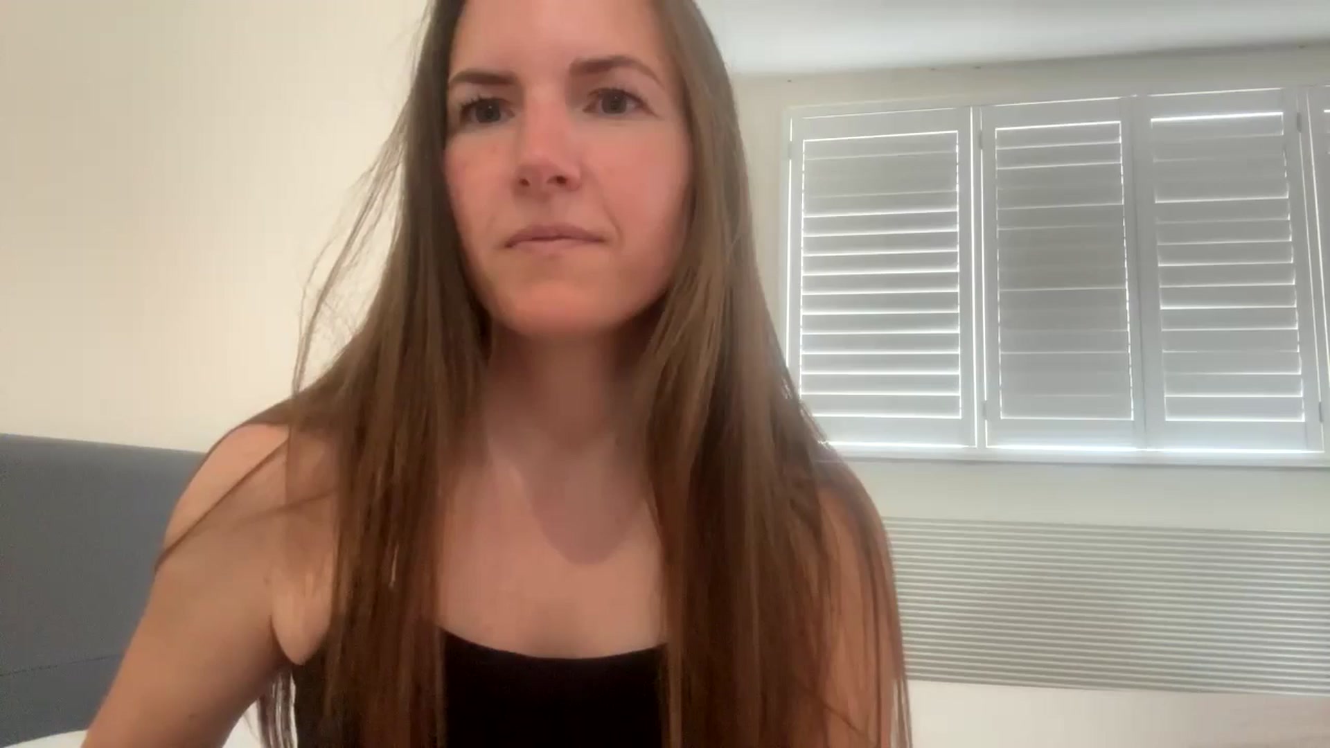 Gallery image thumbnail from Hornyharriet1's myfreecams stream on, 07/01/2024, 13:52 image 9 of 20
