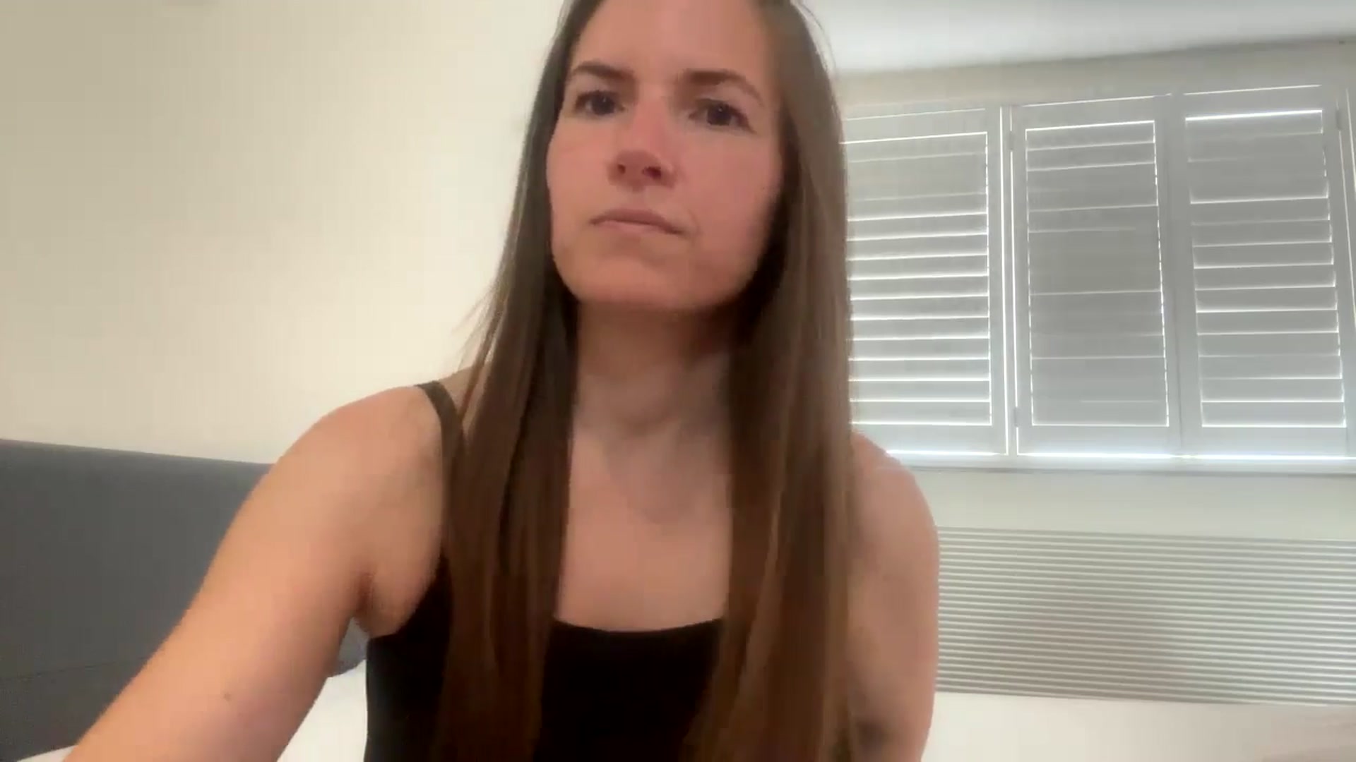 Gallery image thumbnail from Hornyharriet1's myfreecams stream on, 07/01/2024, 13:52 image 20 of 20