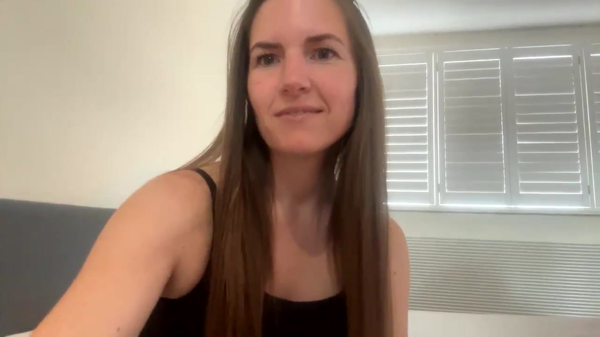 Gallery image thumbnail from Hornyharriet1's myfreecams stream on, 07/01/2024, 13:52 image 4 of 20