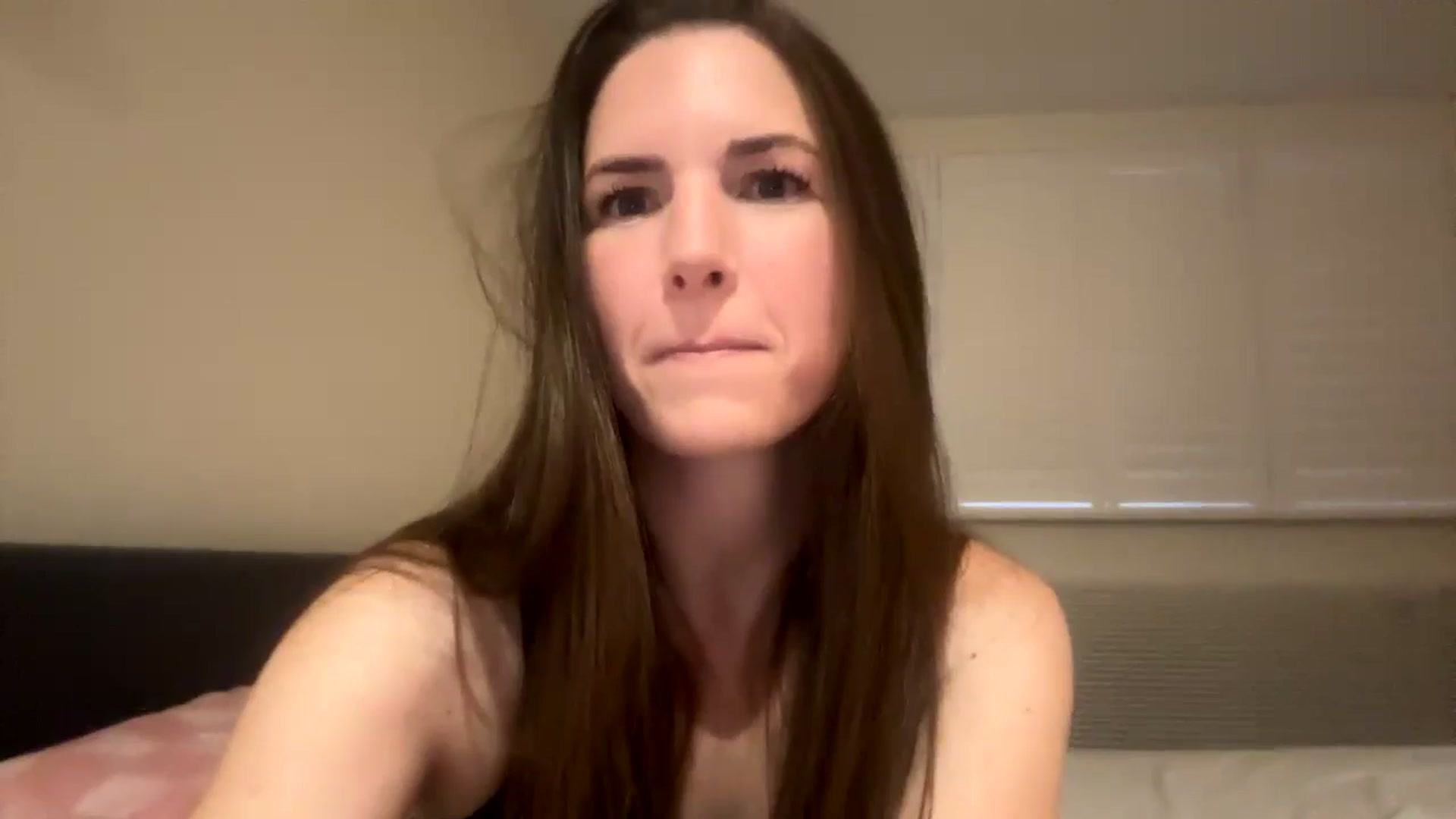 Gallery image thumbnail from Hornyharriet1's myfreecams stream on, 07/03/2024, 21:15 image 5 of 20