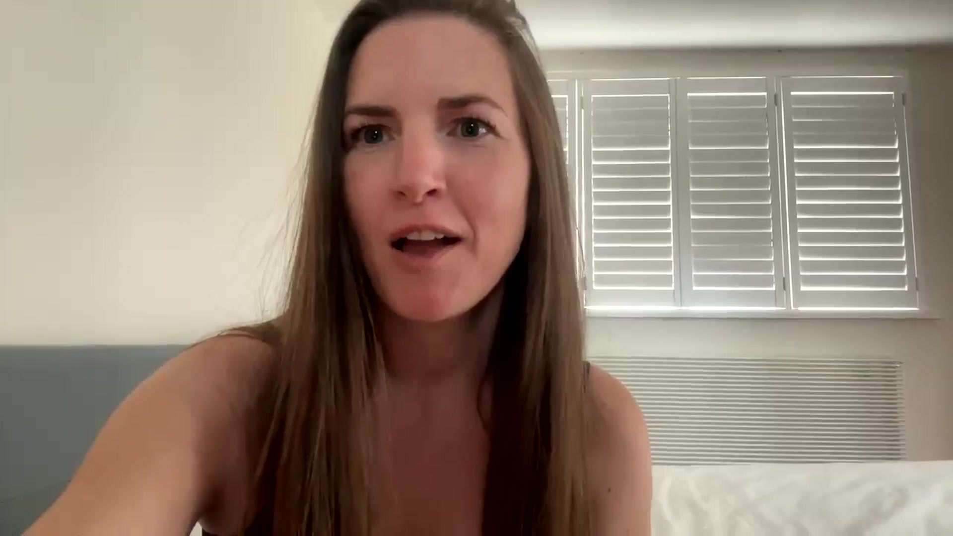 Gallery image thumbnail from Hornyharriet1's myfreecams stream on, 07/04/2024, 18:12 image 15 of 20