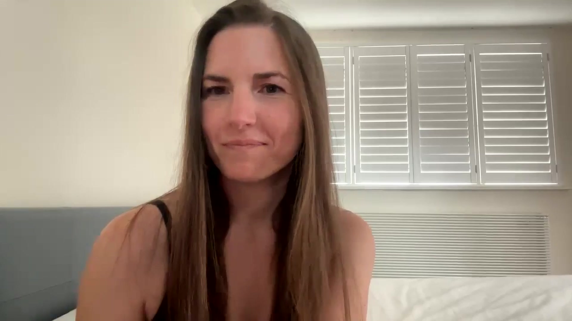 Gallery image thumbnail from Hornyharriet1's myfreecams stream on, 07/04/2024, 18:12 image 19 of 20