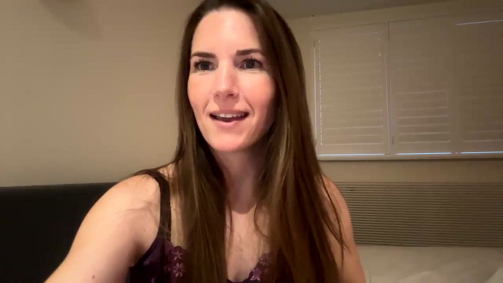 Gallery image thumbnail from Hornyharriet1's myfreecams stream on, 07/04/2024, 20:40 image 11 of 20