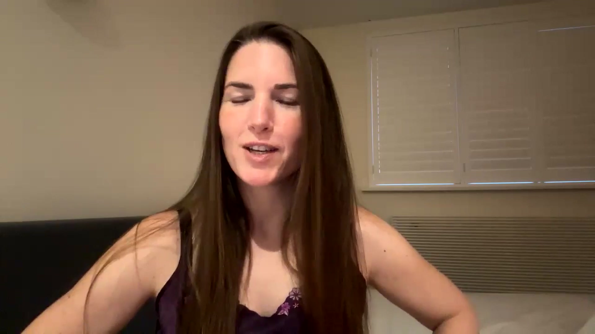 Gallery image thumbnail from Hornyharriet1's myfreecams stream on, 07/04/2024, 20:40 image 13 of 20