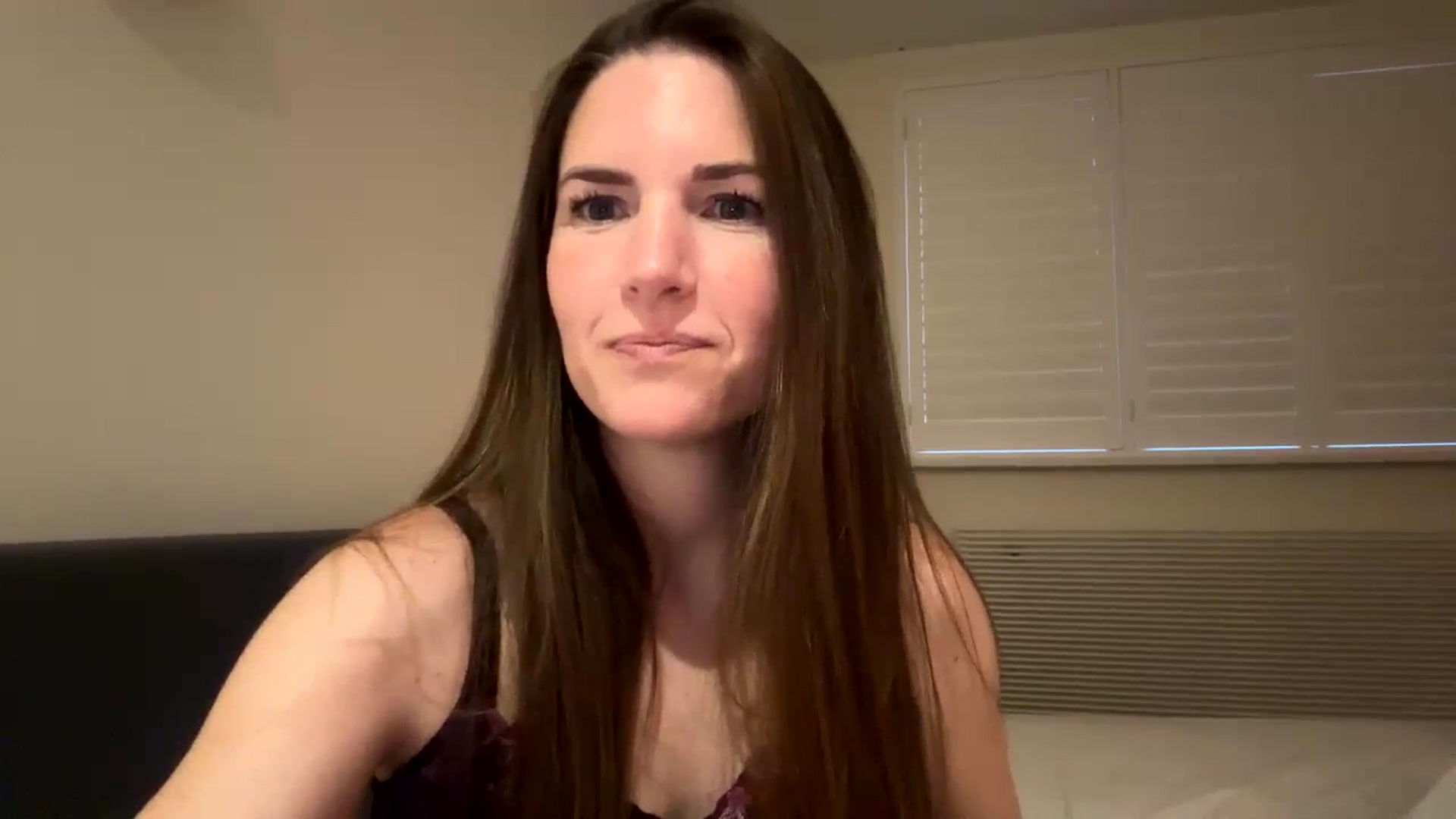 Gallery image thumbnail from Hornyharriet1's myfreecams stream on, 07/04/2024, 20:40 image 12 of 20