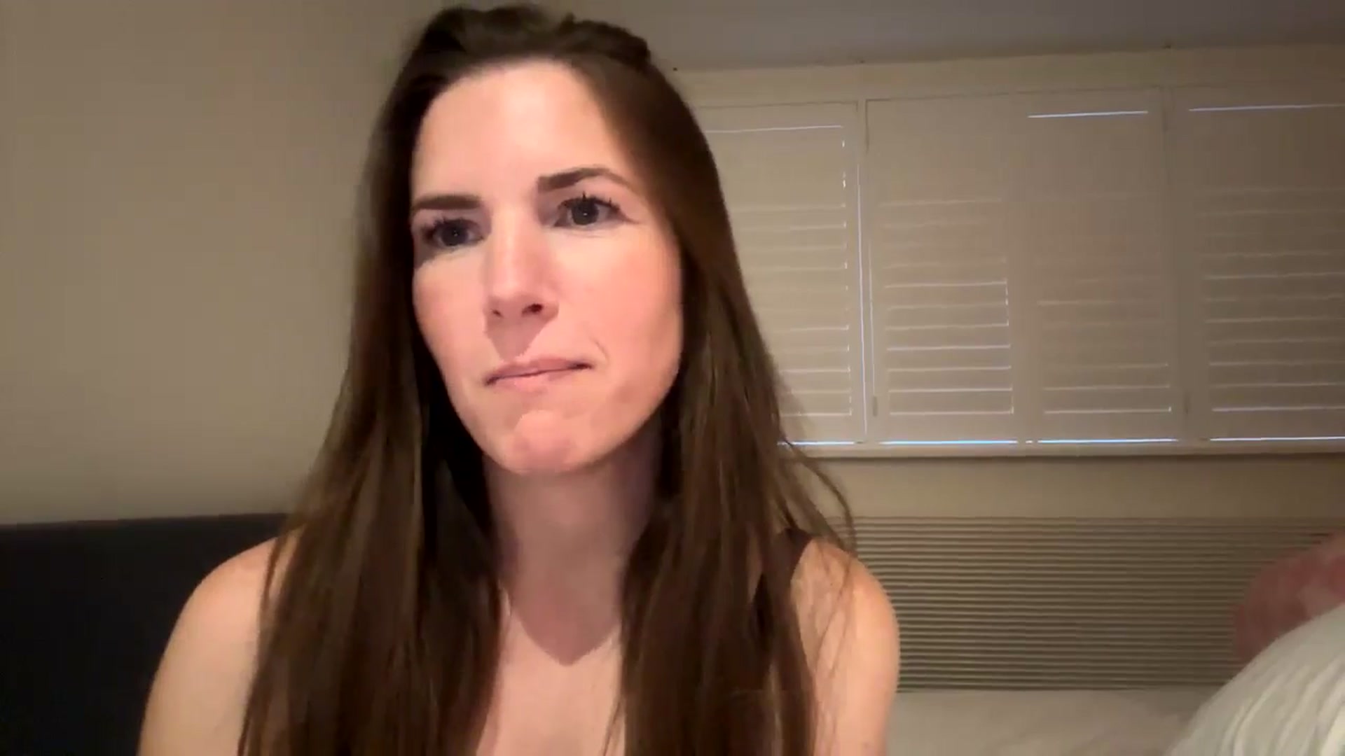 Gallery image thumbnail from Hornyharriet1's myfreecams stream on, 07/04/2024, 20:40 image 8 of 20