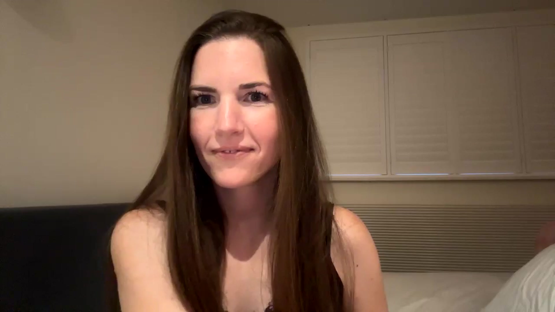 Gallery image thumbnail from Hornyharriet1's myfreecams stream on, 07/04/2024, 20:40 image 20 of 20