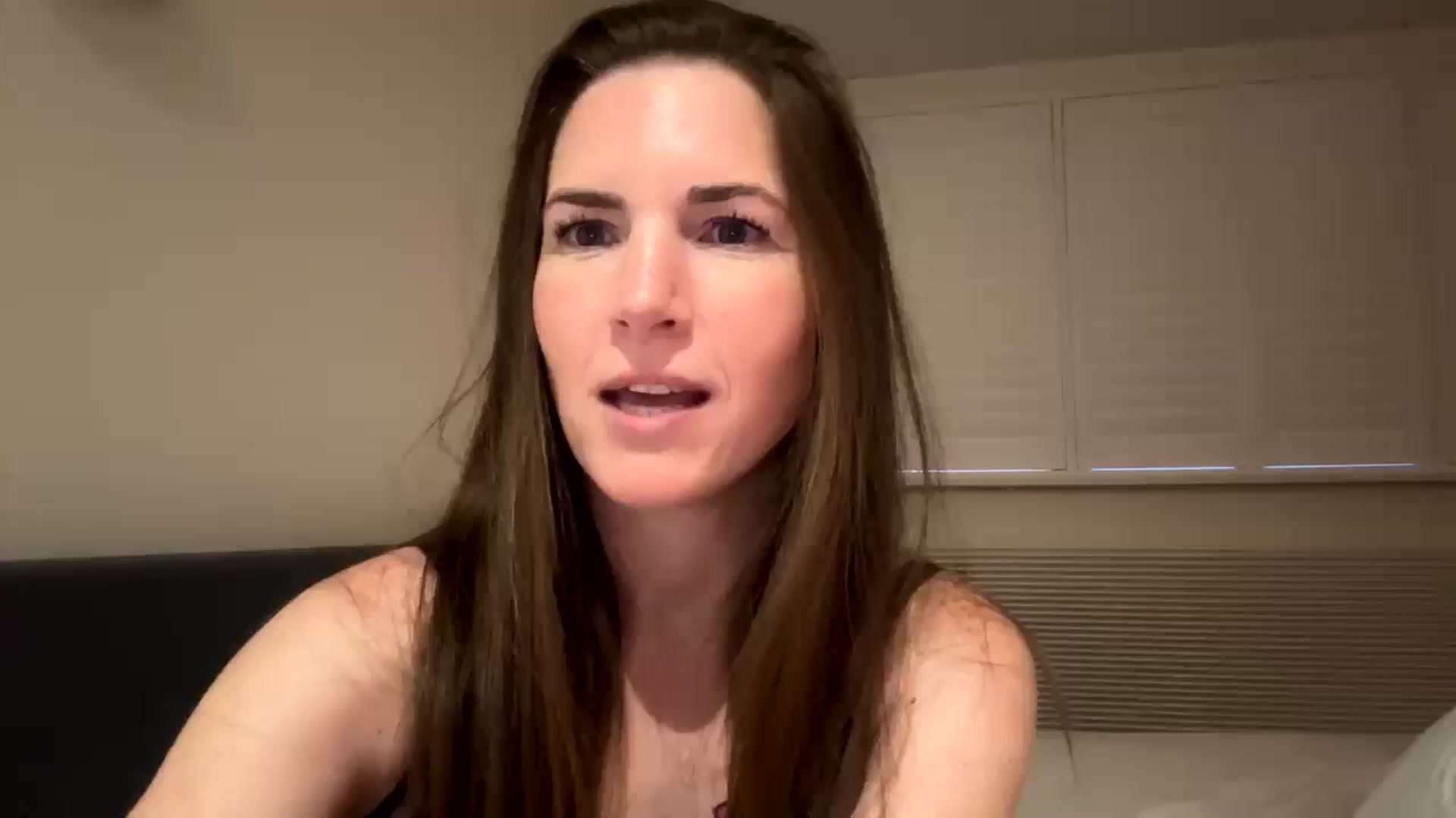 Gallery image thumbnail from Hornyharriet1's myfreecams stream on, 07/04/2024, 20:40 image 18 of 20