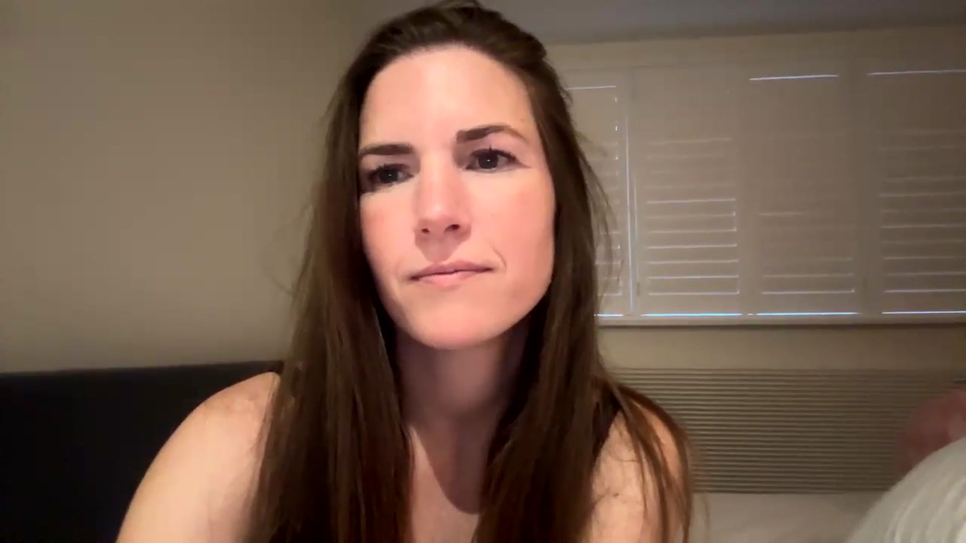 Gallery image thumbnail from Hornyharriet1's myfreecams stream on, 07/04/2024, 20:40 image 6 of 20