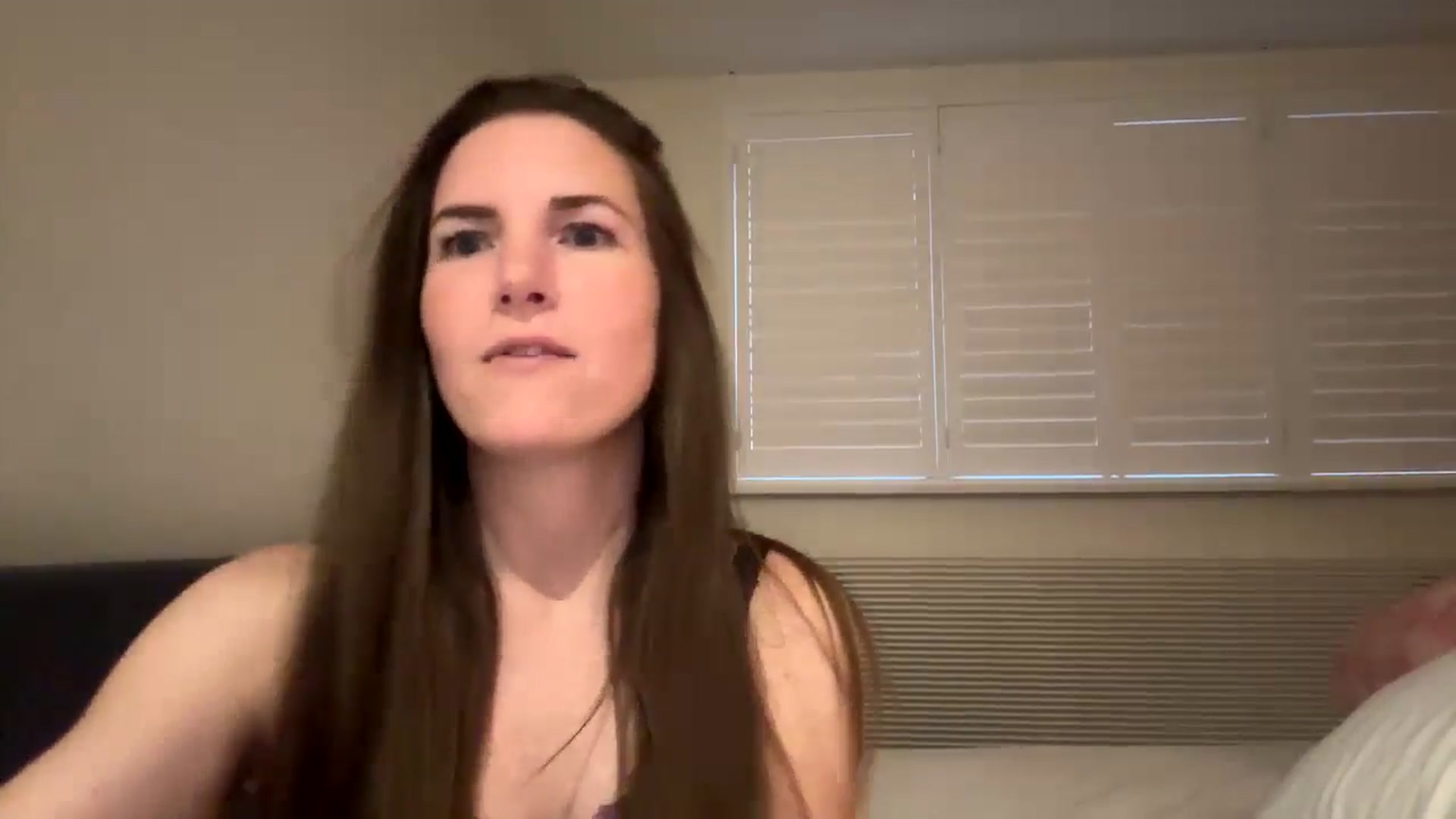 Gallery image thumbnail from Hornyharriet1's myfreecams stream on, 07/04/2024, 20:40 image 7 of 20
