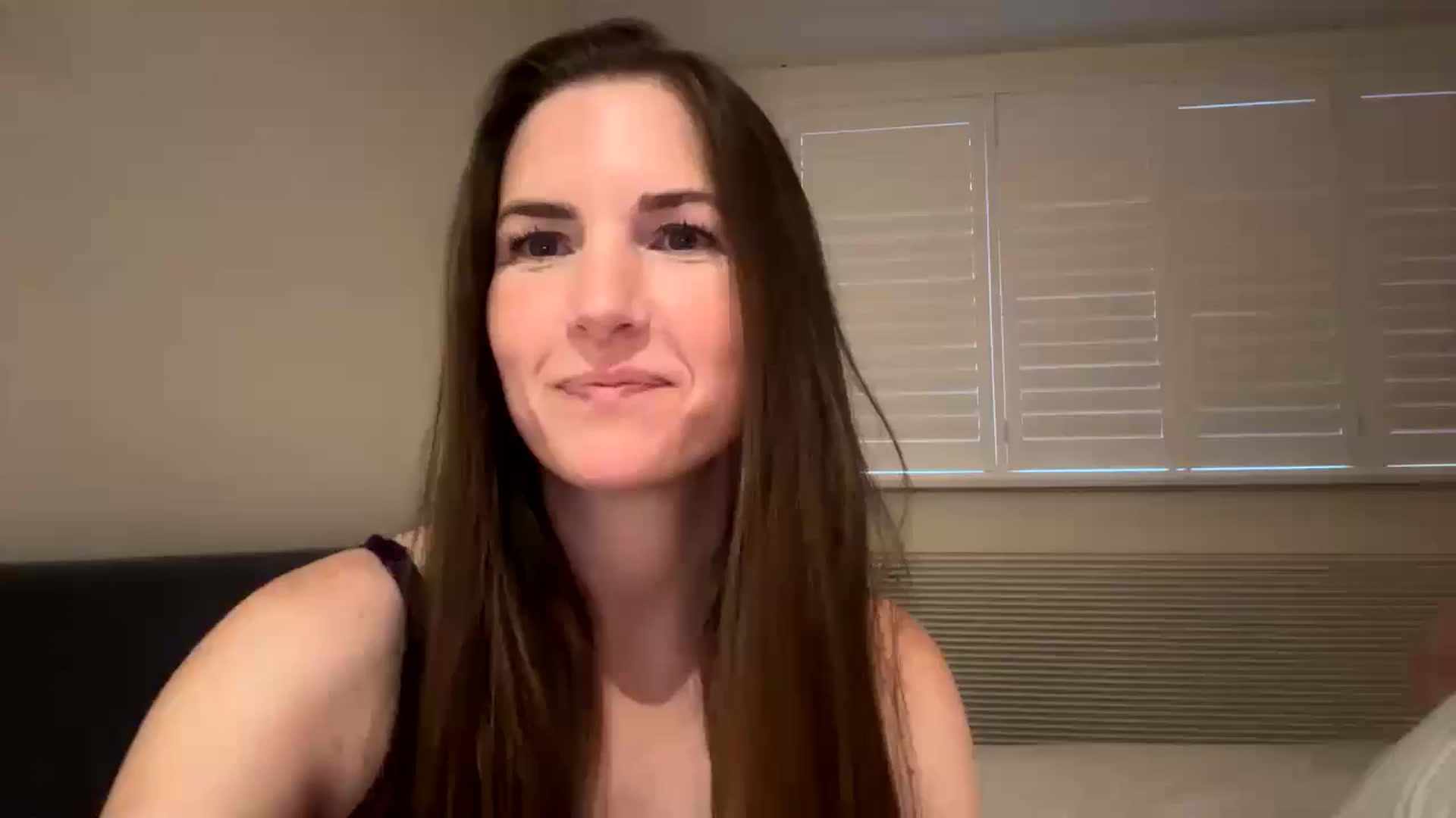 Gallery image thumbnail from Hornyharriet1's myfreecams stream on, 07/04/2024, 20:40 image 4 of 20