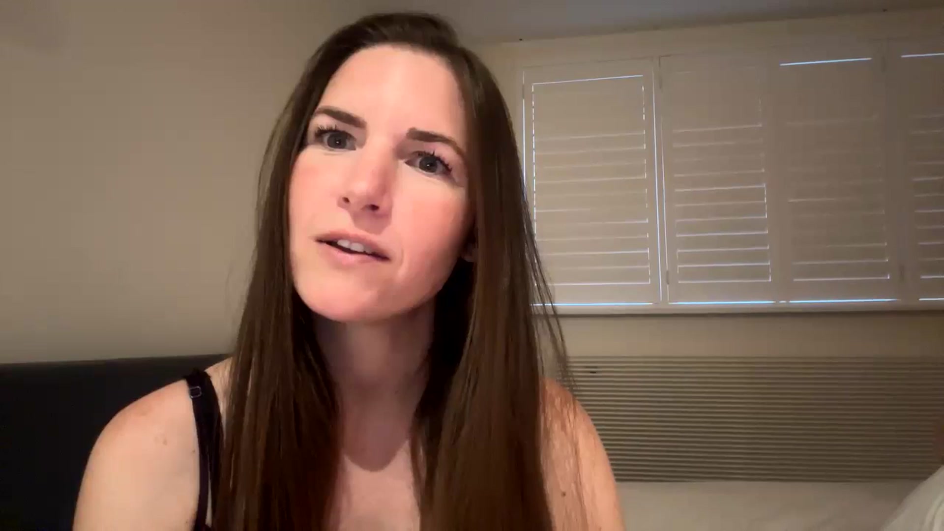 Gallery image thumbnail from Hornyharriet1's myfreecams stream on, 07/04/2024, 20:40 image 2 of 20