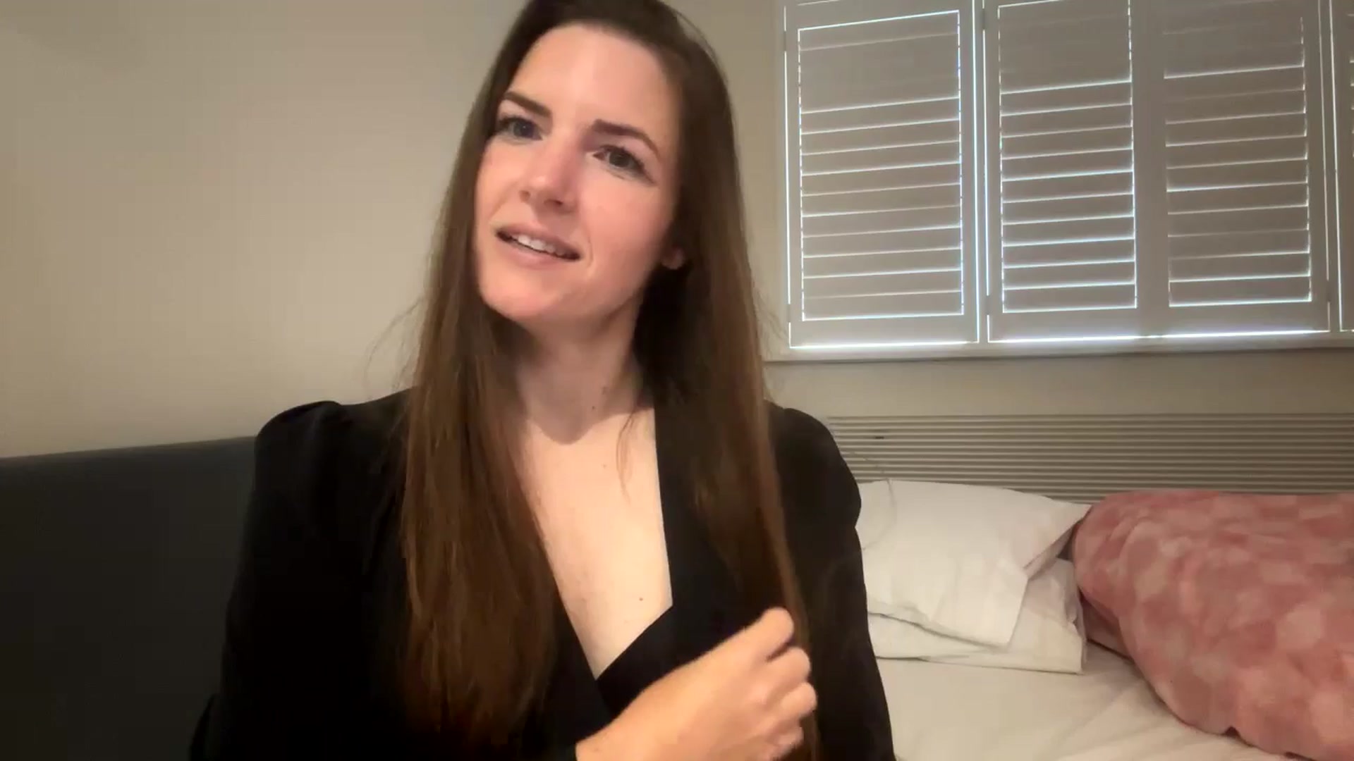Gallery image thumbnail from Hornyharriet1's myfreecams stream on, 07/05/2024, 06:30 image 18 of 20