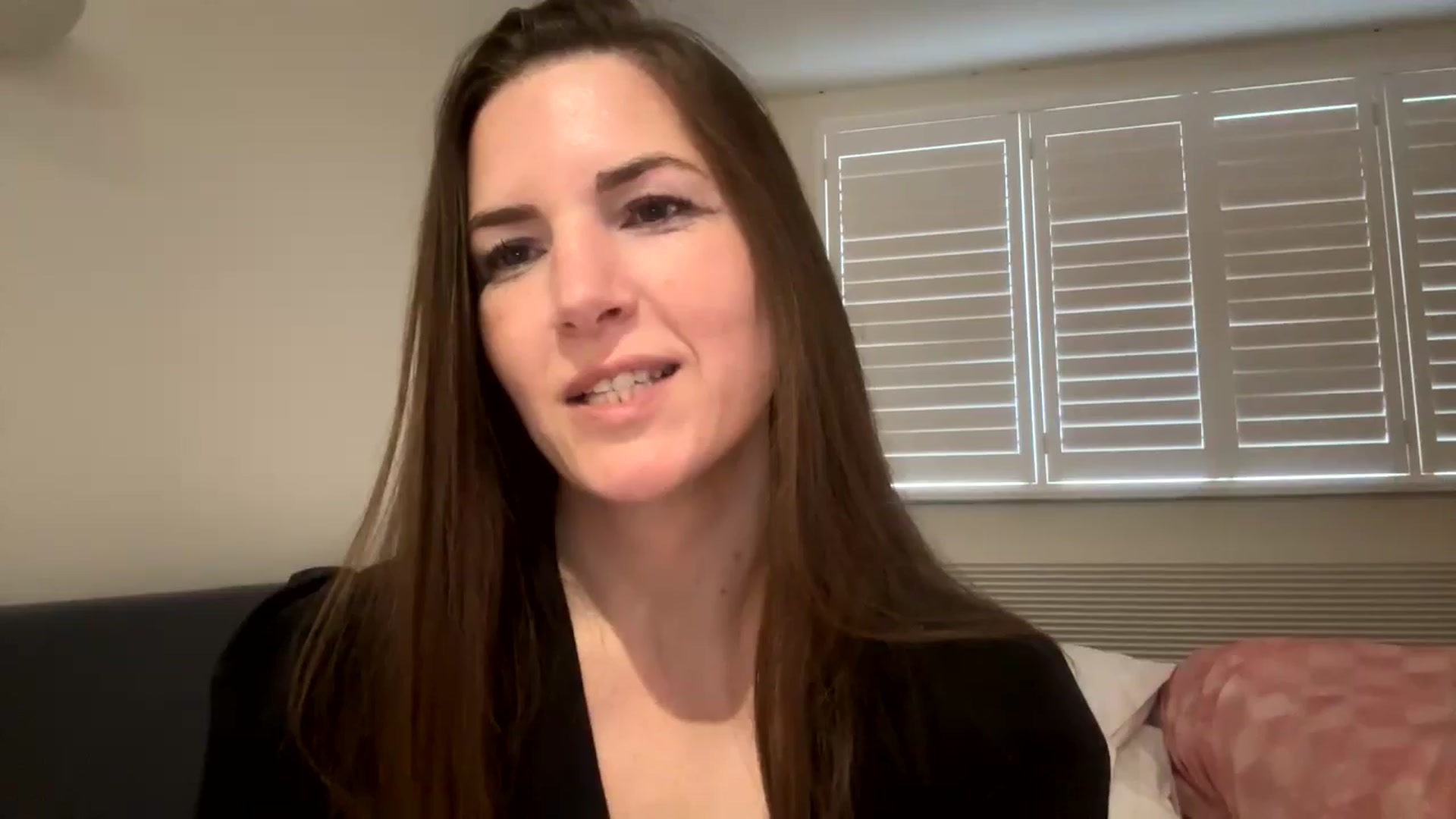 Gallery image thumbnail from Hornyharriet1's myfreecams stream on, 07/05/2024, 06:30 image 1 of 20