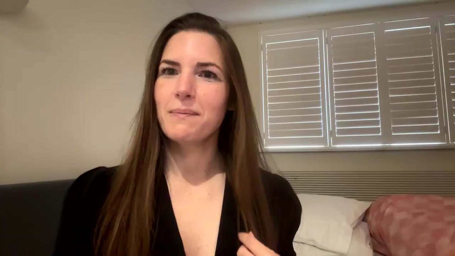 Gallery image thumbnail from Hornyharriet1's myfreecams stream on, 07/05/2024, 06:30 image 9 of 20