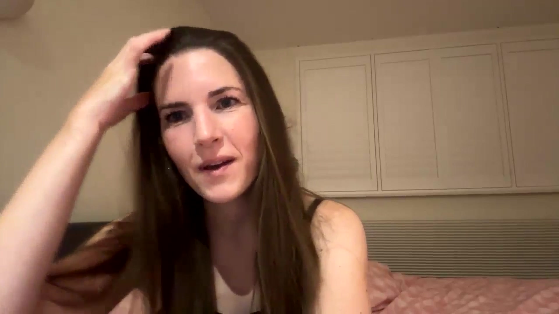 Gallery image thumbnail from Hornyharriet1's myfreecams stream on, 07/07/2024, 24:14 image 5 of 20