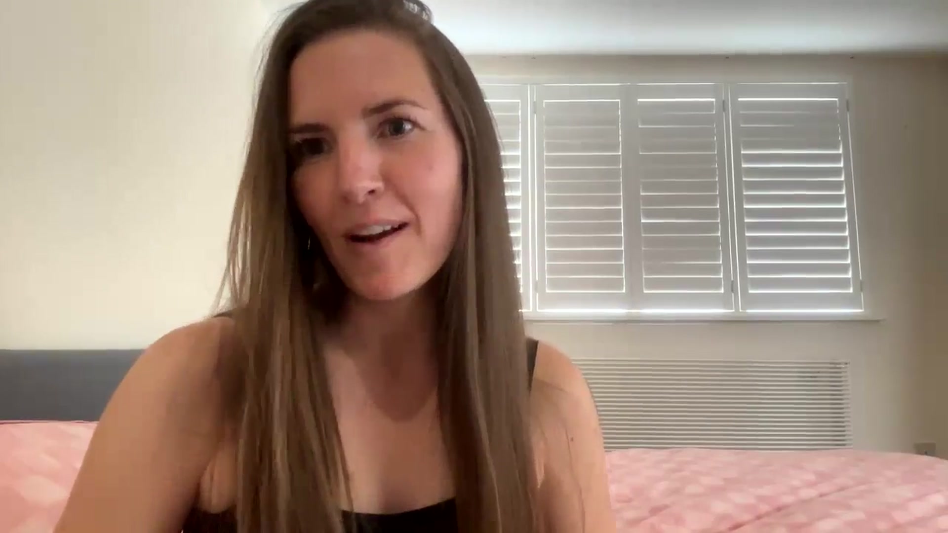 Gallery image thumbnail from Hornyharriet1's myfreecams stream on, 07/08/2024, 12:39 image 7 of 20