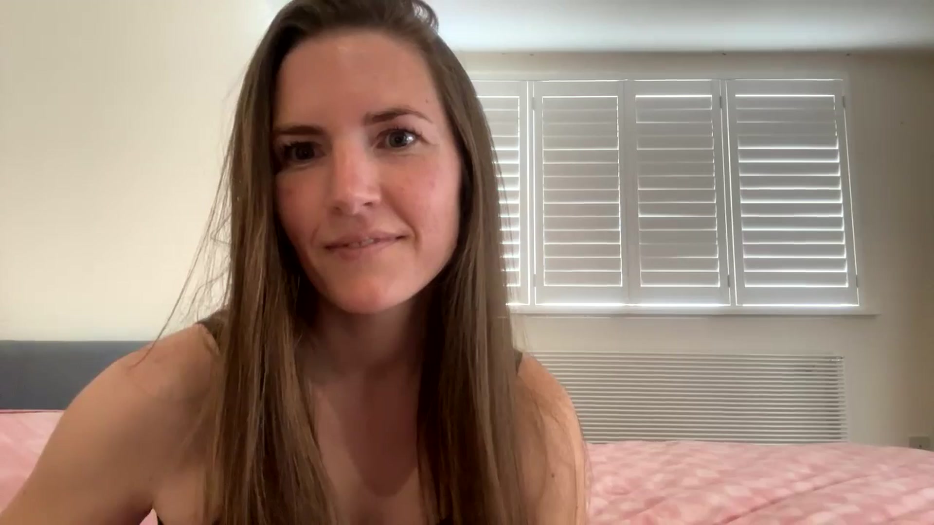 Gallery image thumbnail from Hornyharriet1's myfreecams stream on, 07/08/2024, 12:39 image 5 of 20