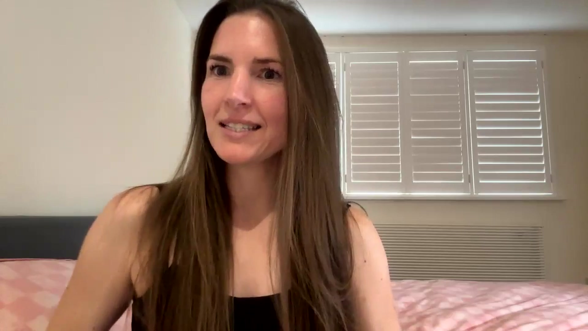 Gallery image thumbnail from Hornyharriet1's myfreecams stream on, 07/08/2024, 12:39 image 20 of 20