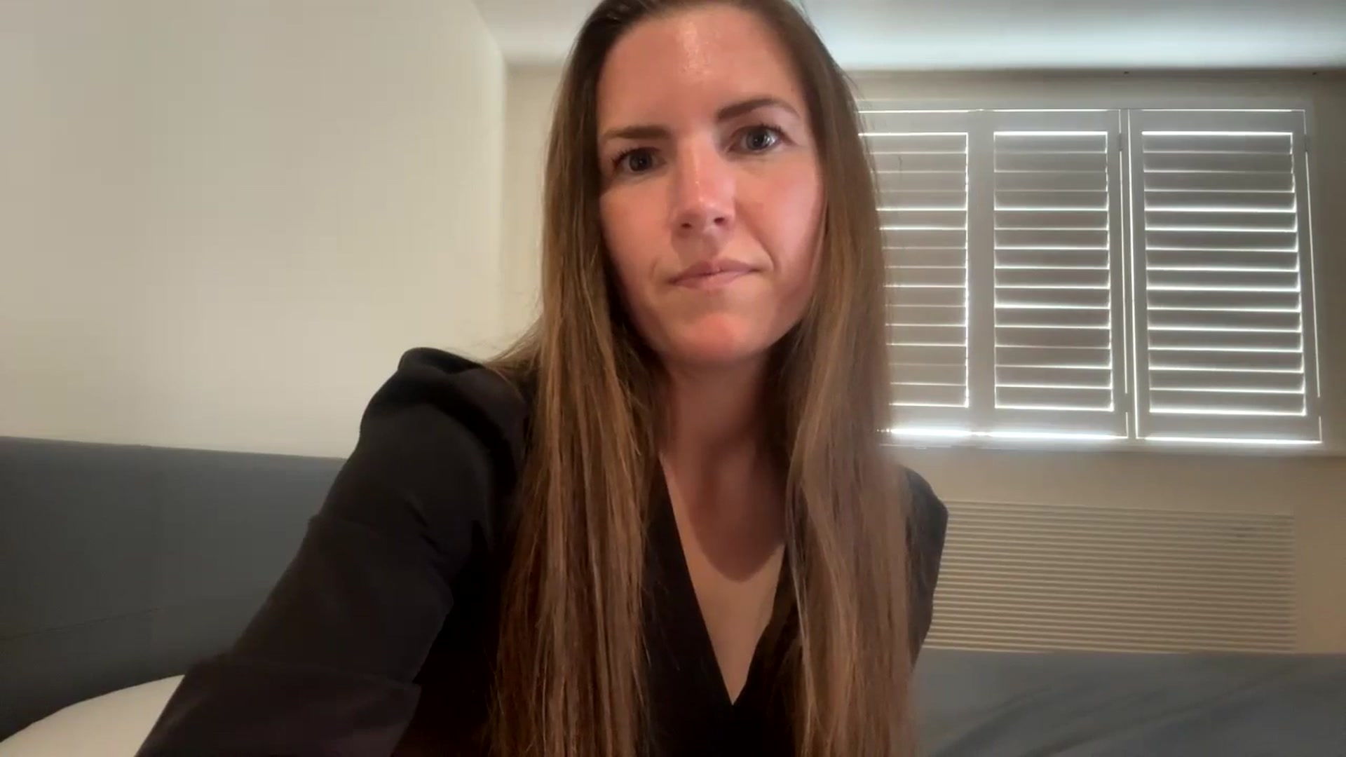 Gallery image thumbnail from Hornyharriet1's myfreecams stream on, 08/02/2024, 14:06 image 20 of 20