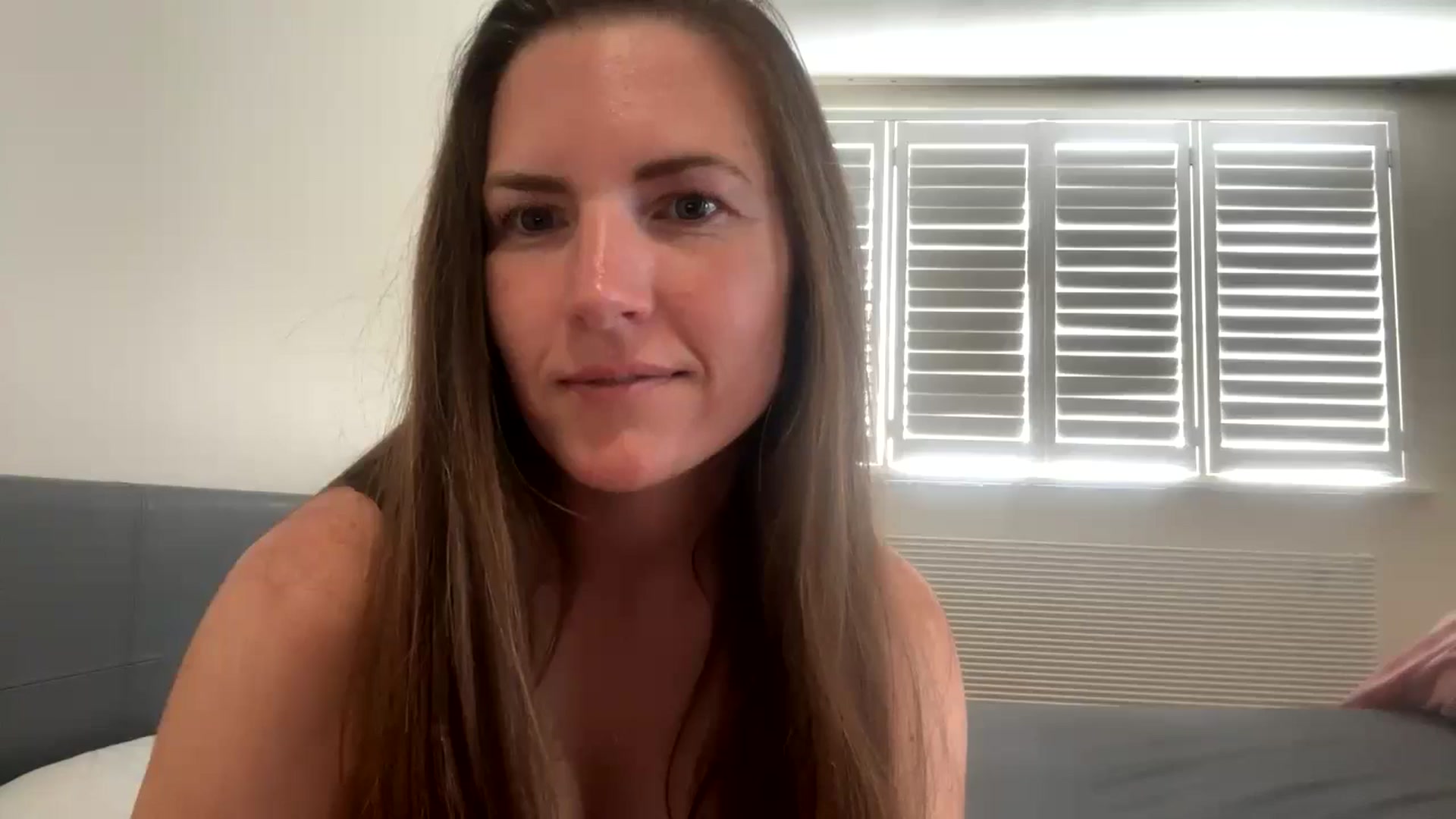 Gallery image thumbnail from Hornyharriet1's myfreecams stream on, 08/02/2024, 14:06 image 14 of 20
