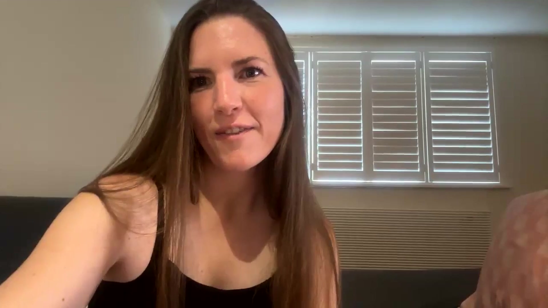 Gallery image thumbnail from Hornyharriet1's myfreecams stream on, 08/08/2024, 07:59 image 13 of 20