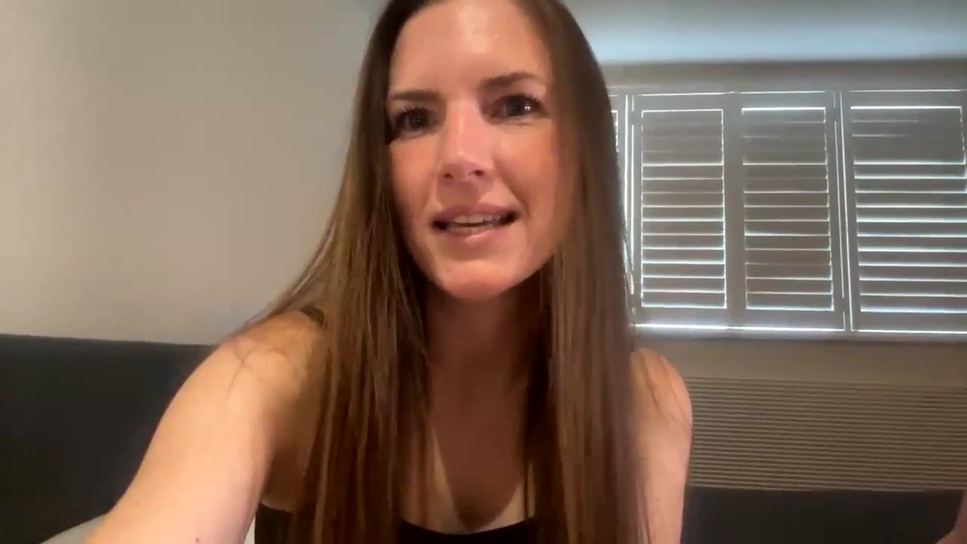 Gallery image thumbnail from Hornyharriet1's myfreecams stream on, 08/08/2024, 07:59 image 20 of 20