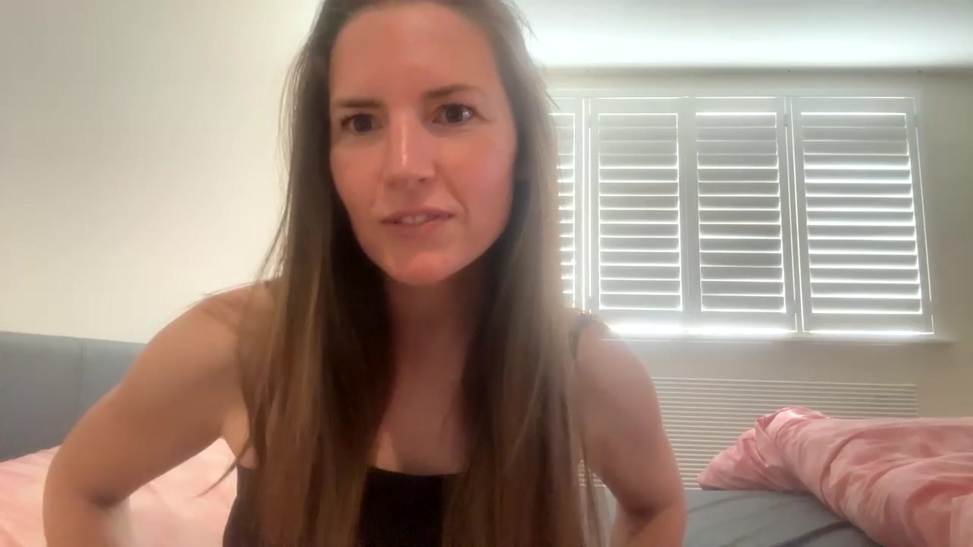 Gallery image thumbnail from Hornyharriet1's myfreecams stream on, 08/09/2024, 14:14 image 8 of 20