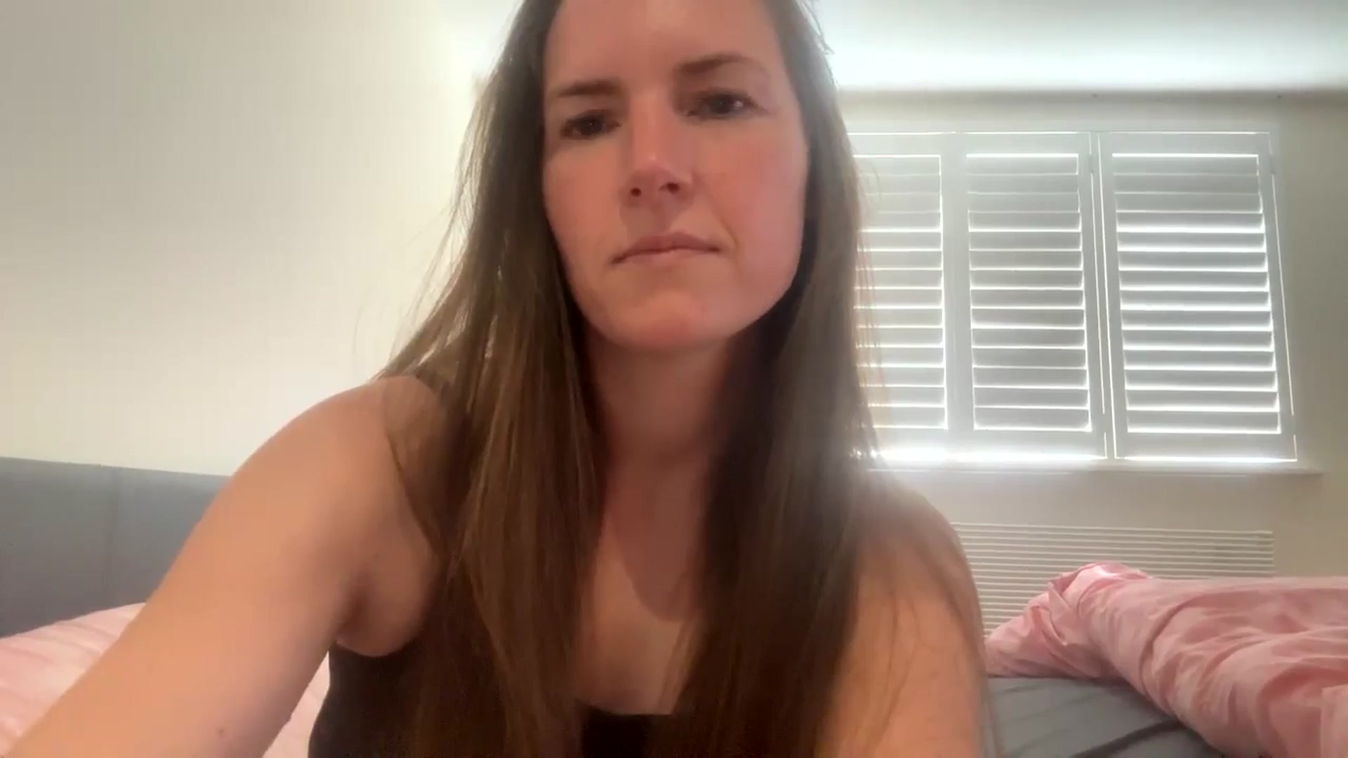 Gallery image thumbnail from Hornyharriet1's myfreecams stream on, 08/09/2024, 14:14 image 7 of 20