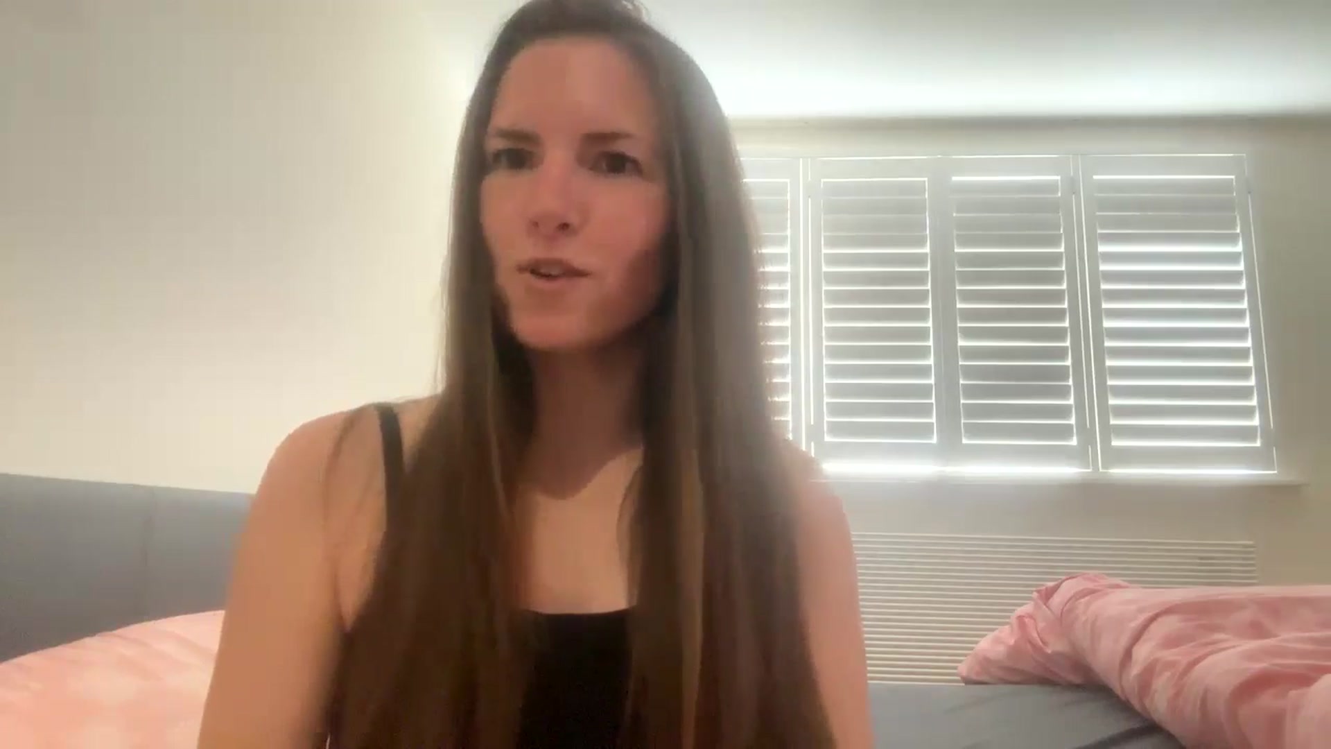 Gallery image thumbnail from Hornyharriet1's myfreecams stream on, 08/09/2024, 14:42 image 10 of 20