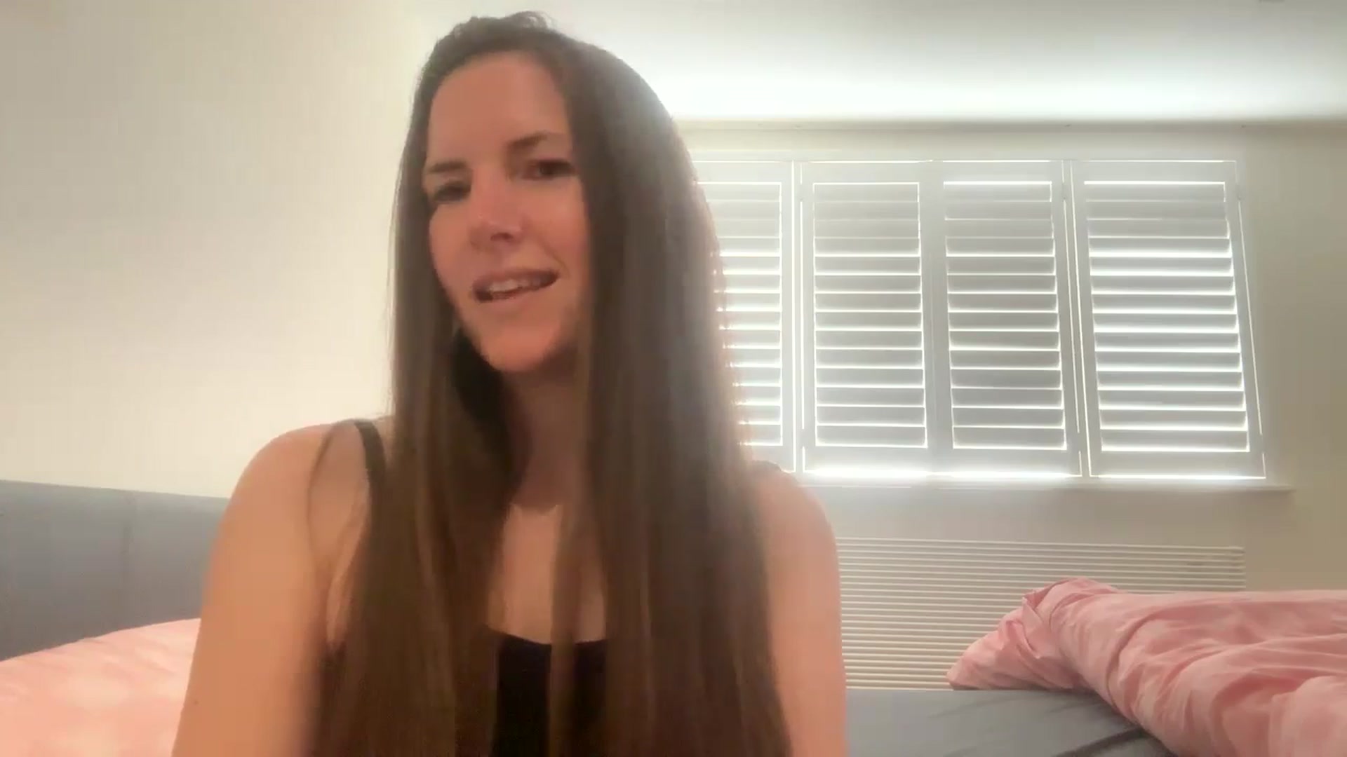 Gallery image thumbnail from Hornyharriet1's myfreecams stream on, 08/09/2024, 14:42 image 11 of 20