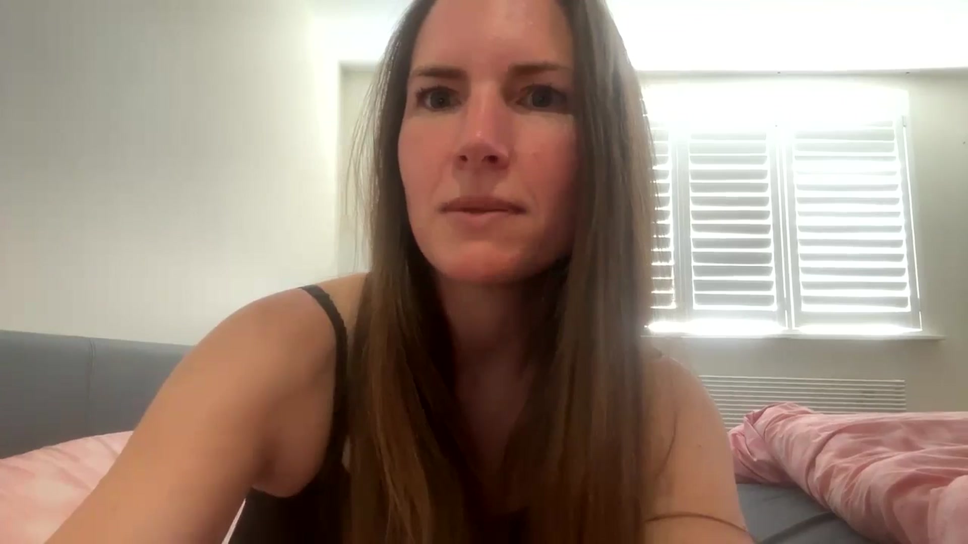 Gallery image thumbnail from Hornyharriet1's myfreecams stream on, 08/09/2024, 14:42 image 19 of 20